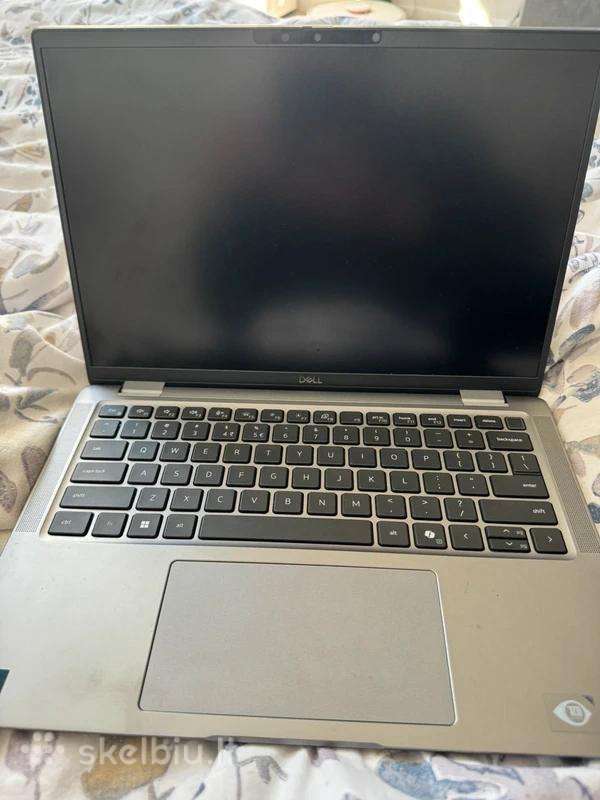 Dell latitude 7450
