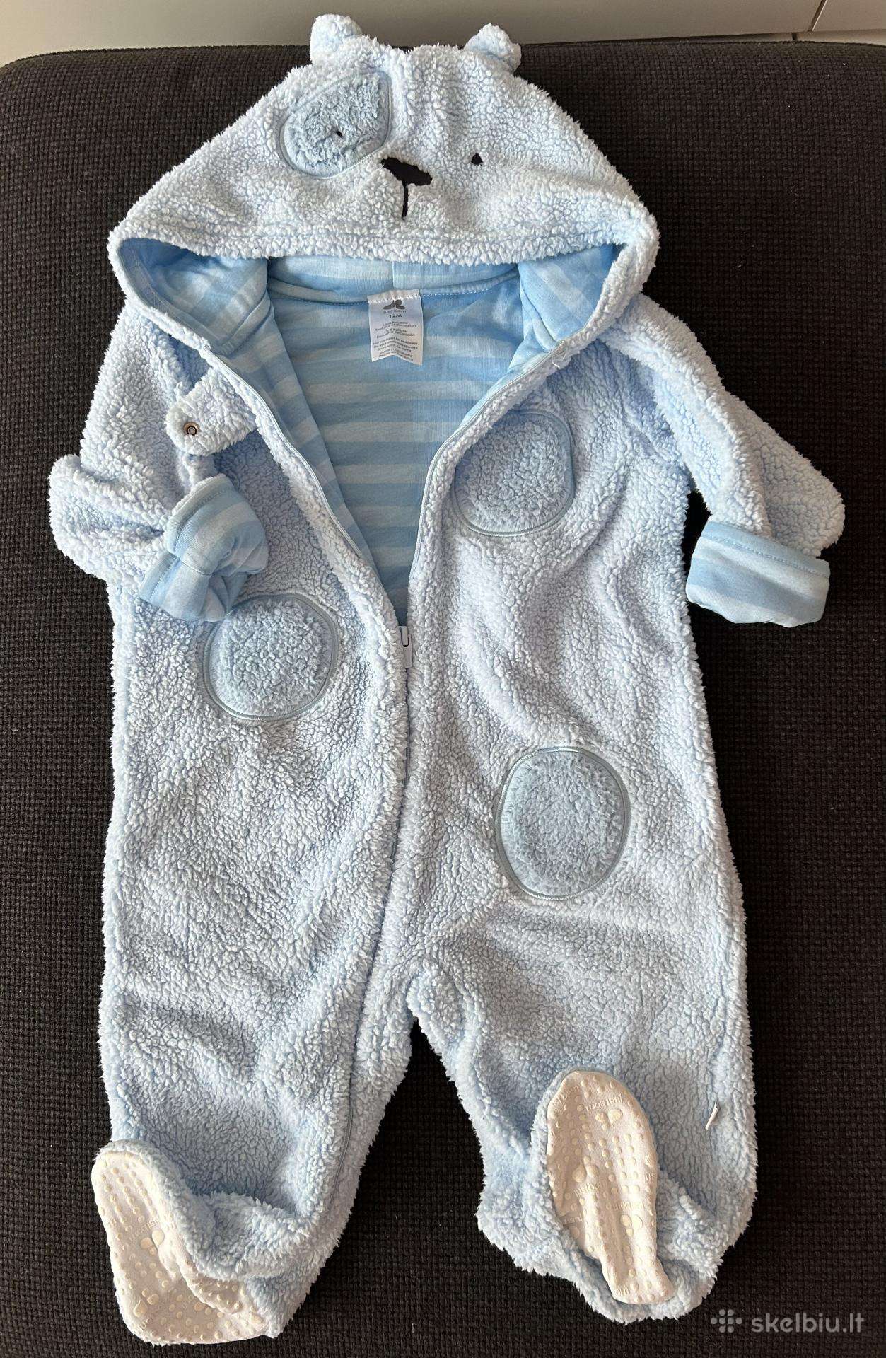Onesie