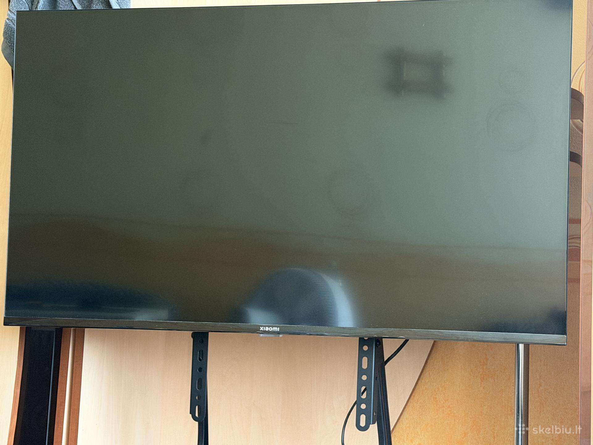 Xiaomi“ televizorius