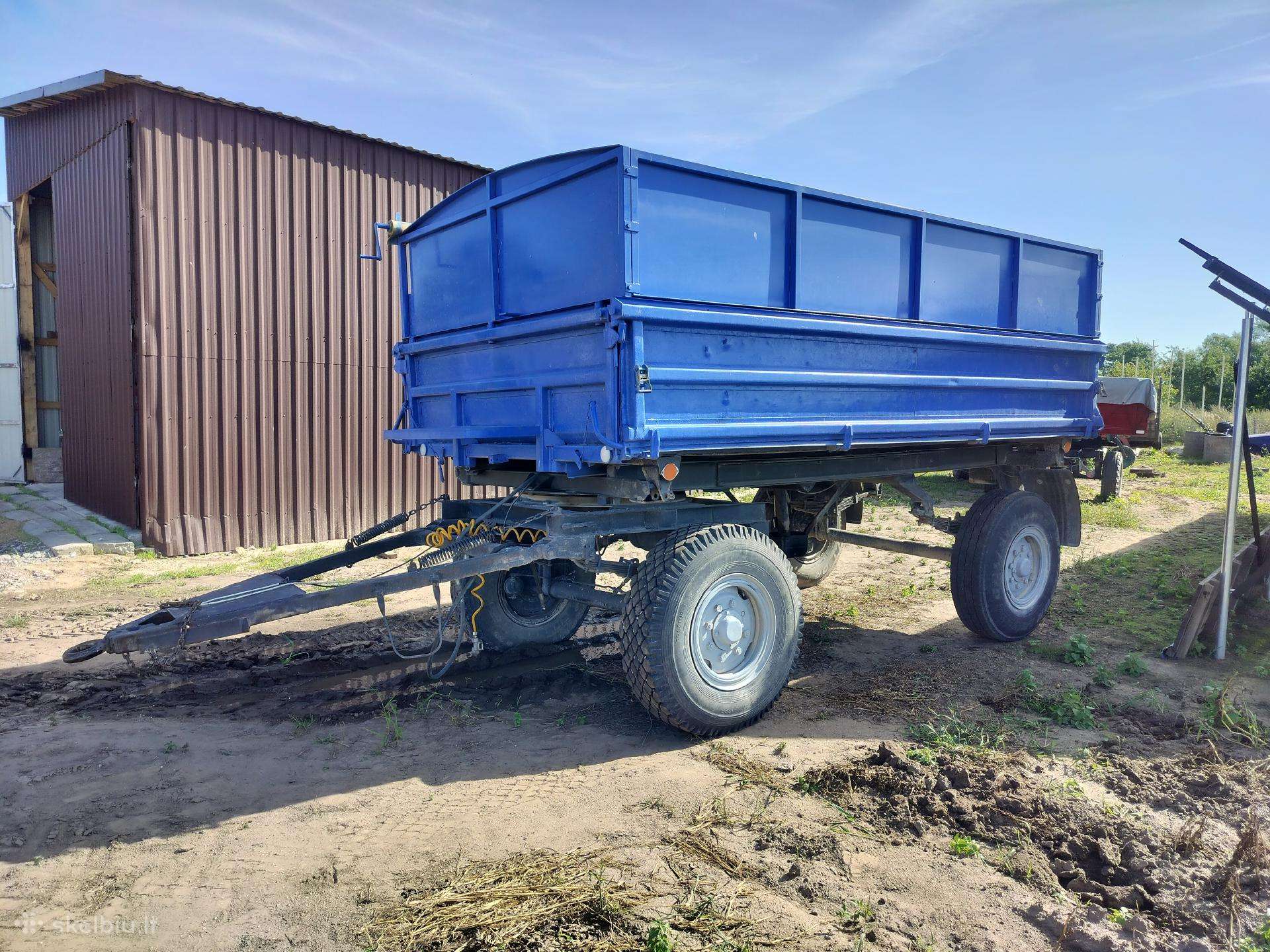 Gkb 9370