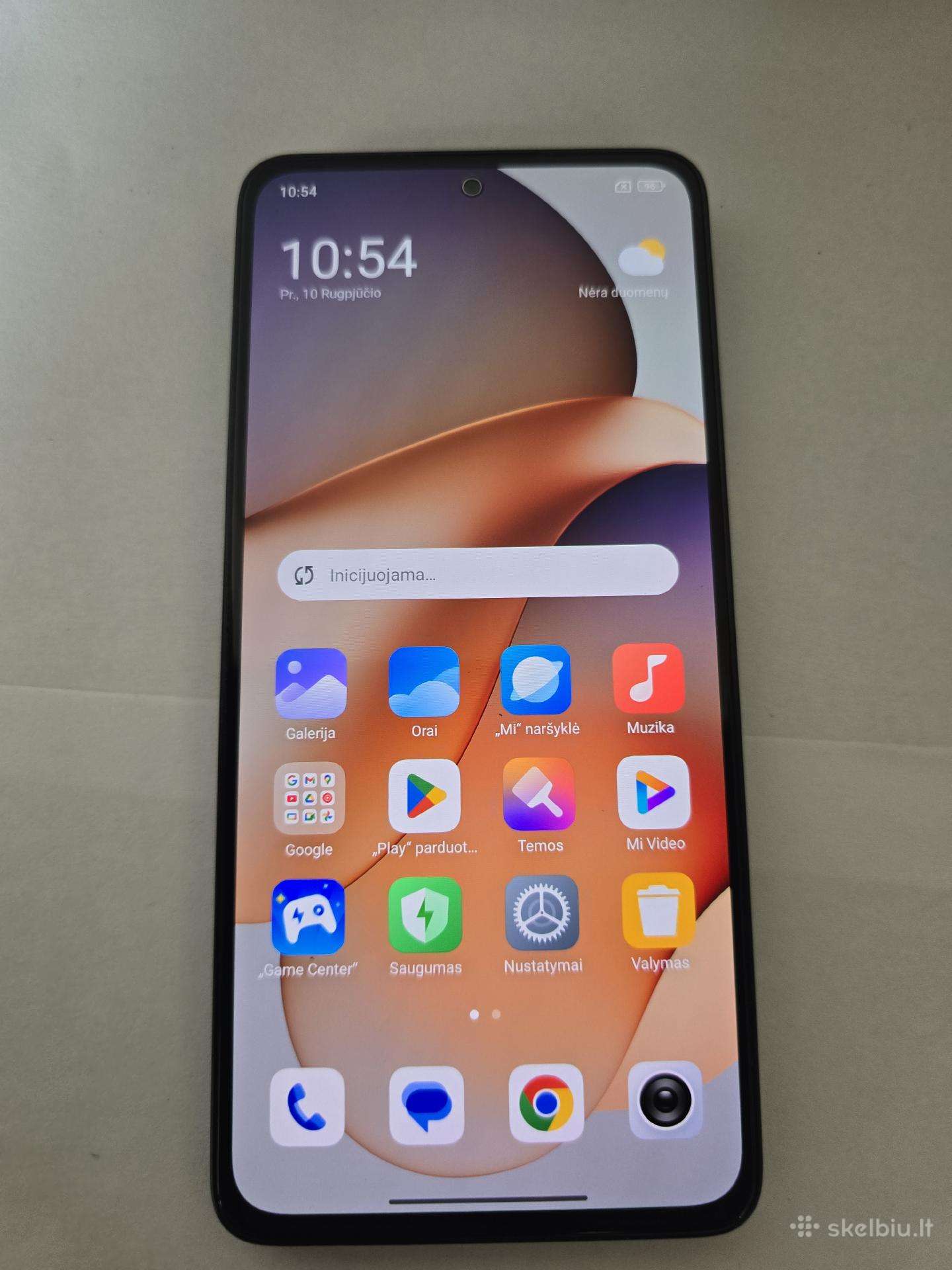 Redmi note 13