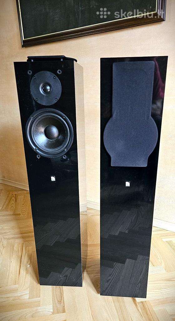 Audio Pro