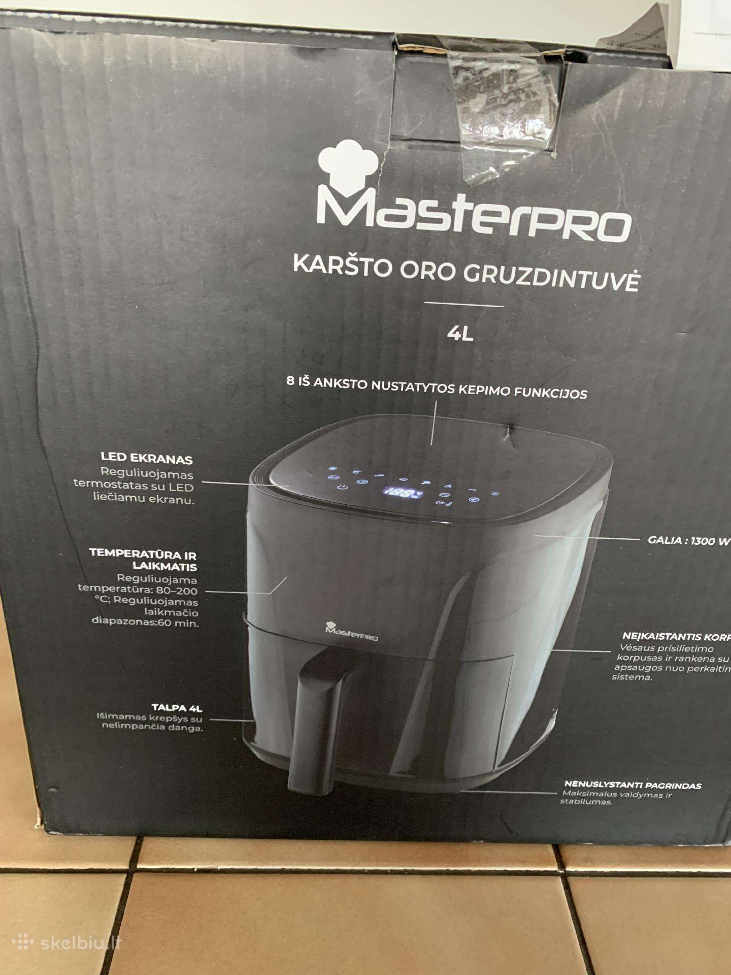 Gruzdintuve