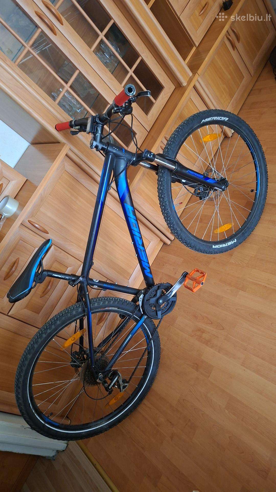 MTB