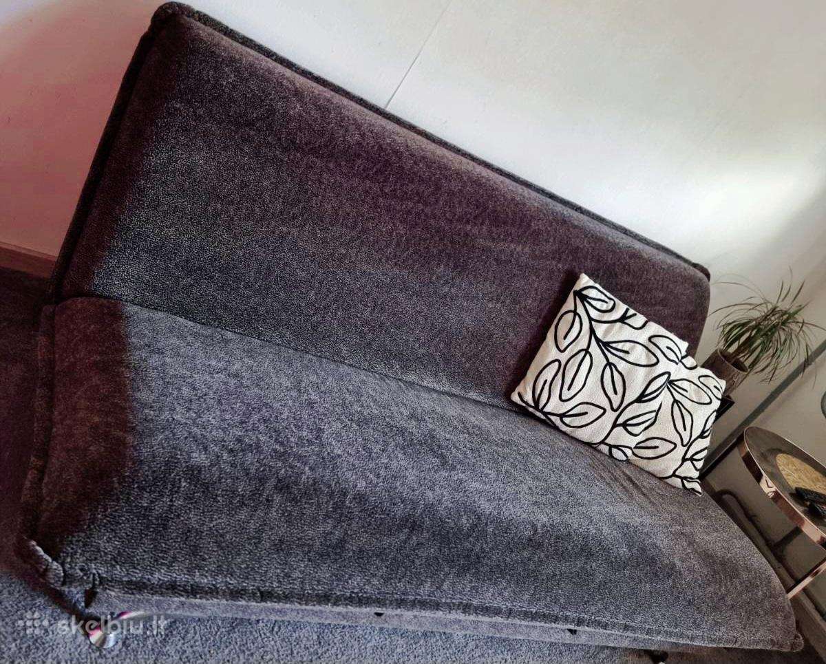 Sofa lova
