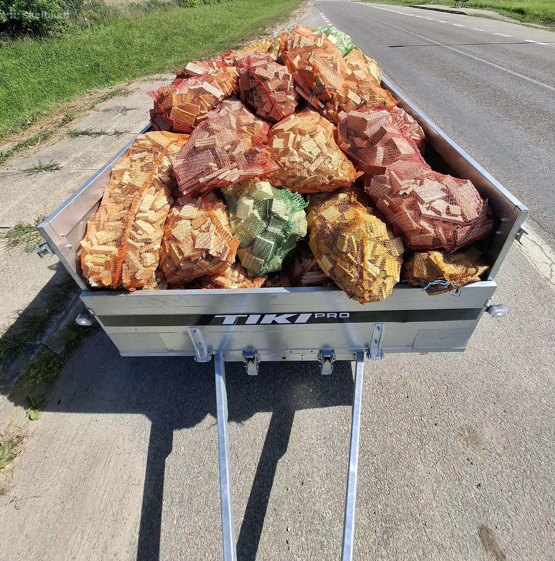 Sausos prakuros