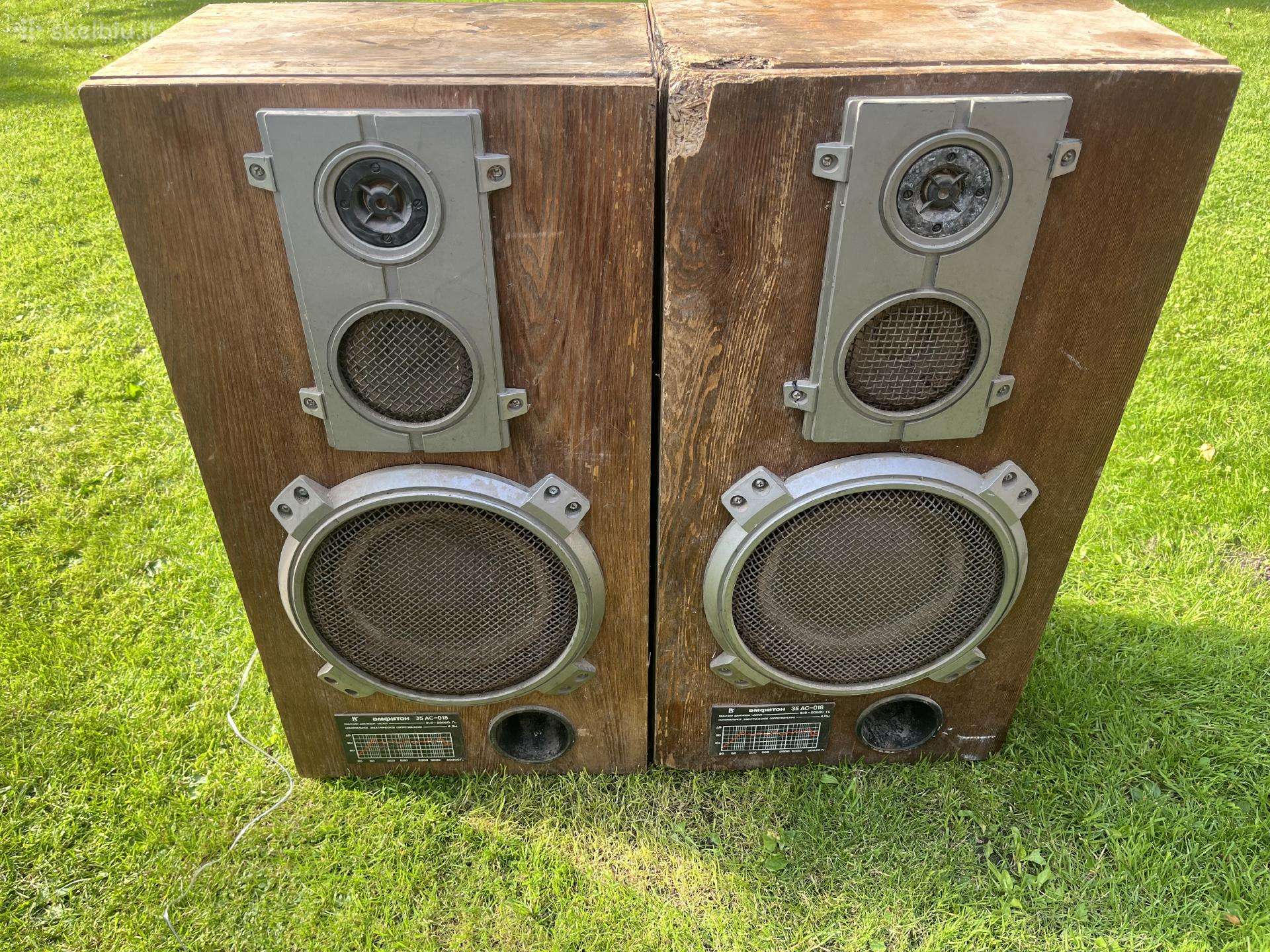 Amfiton 35ac-018
