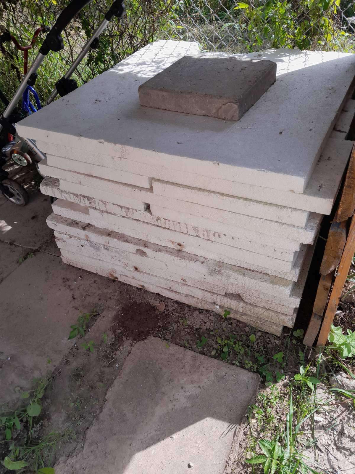 Dovanoju penoplasta