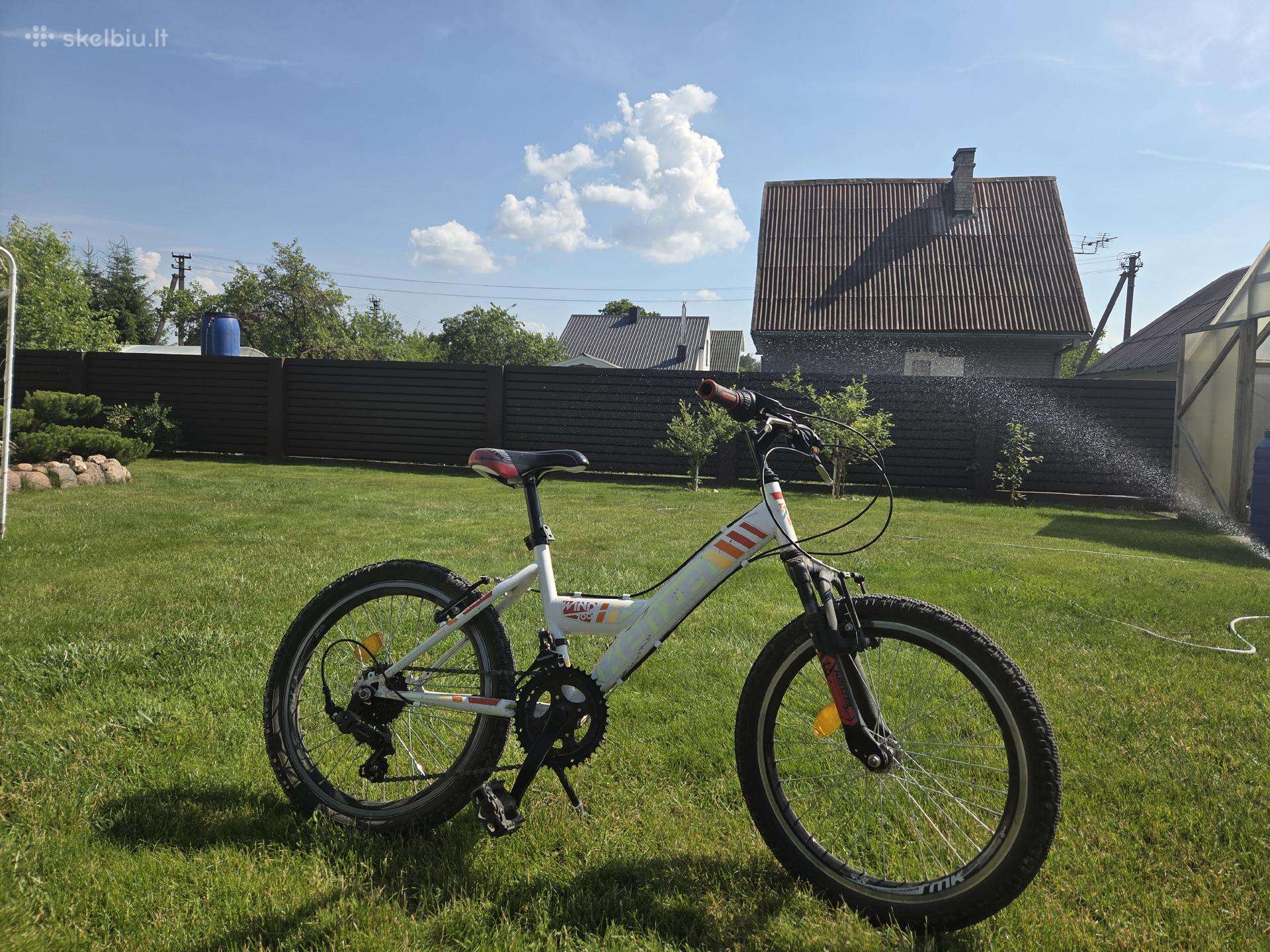 Электрический самокат Beaster Scooter