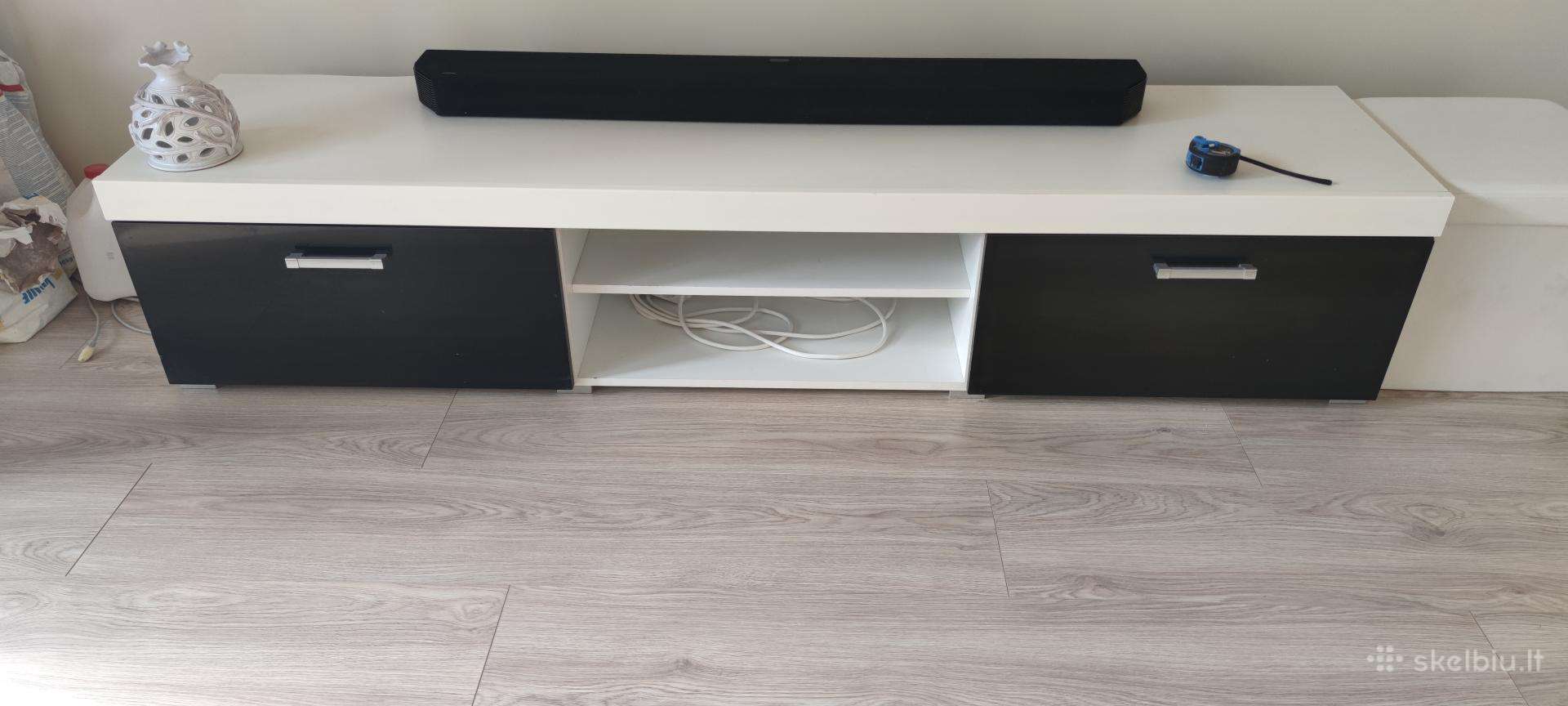 TV Staliukas