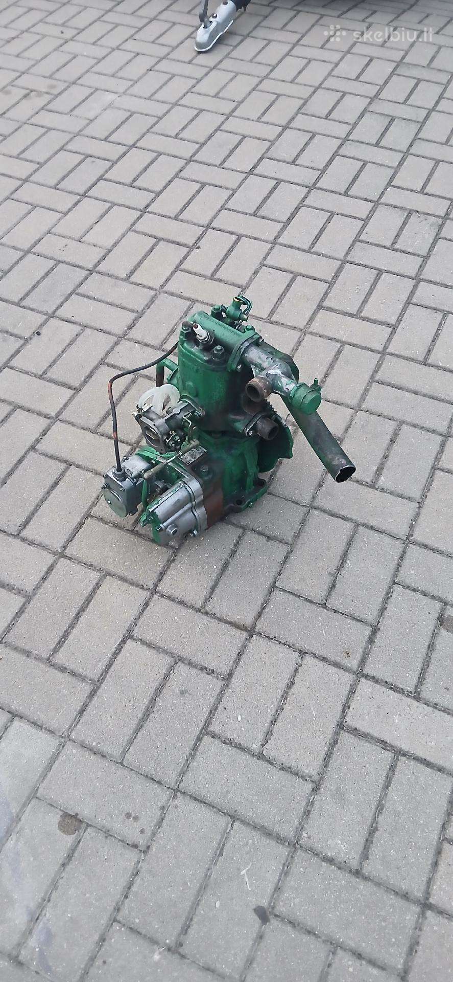 Puskacius jumz