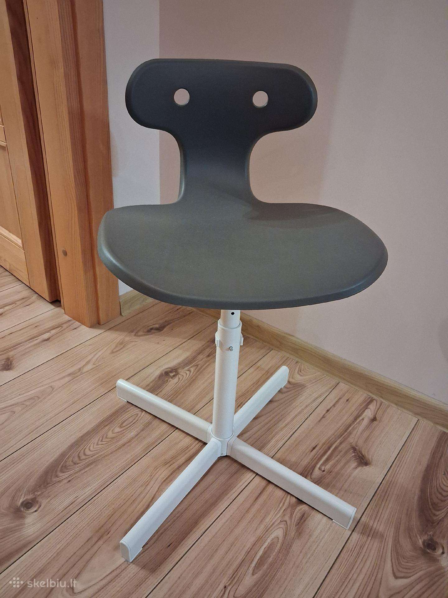 Kėdutė (Ikea Molte)