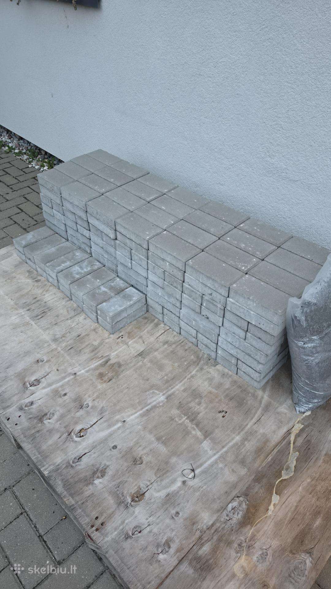Trinkeles prizma 5