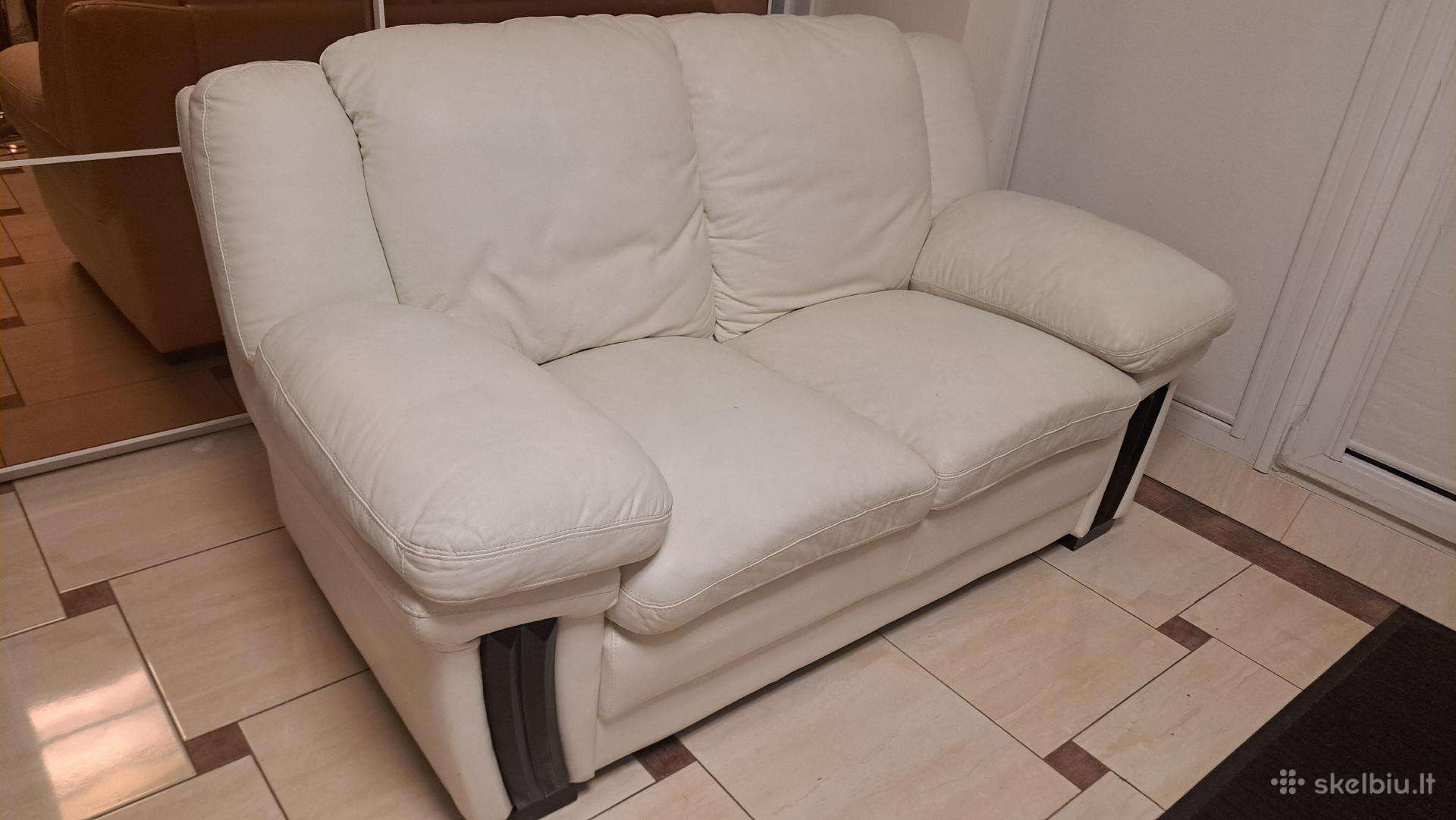 Balta Odine Sofa