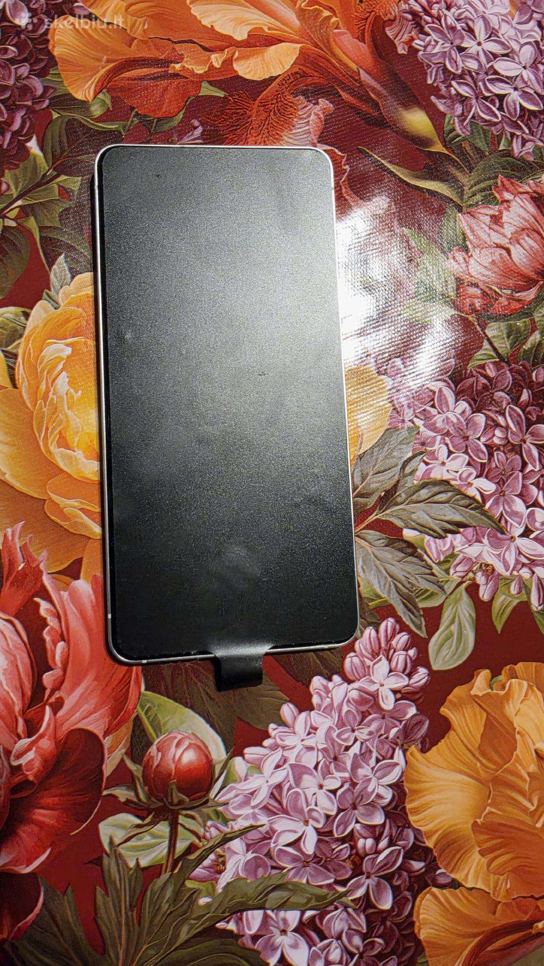 Samsung galaxy s 25 edge