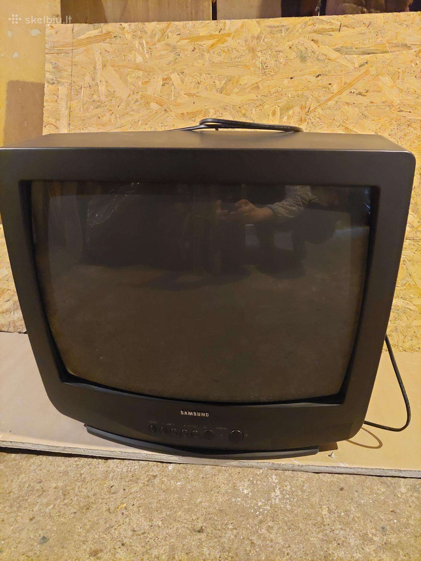 Televizorius ,Samsung"
