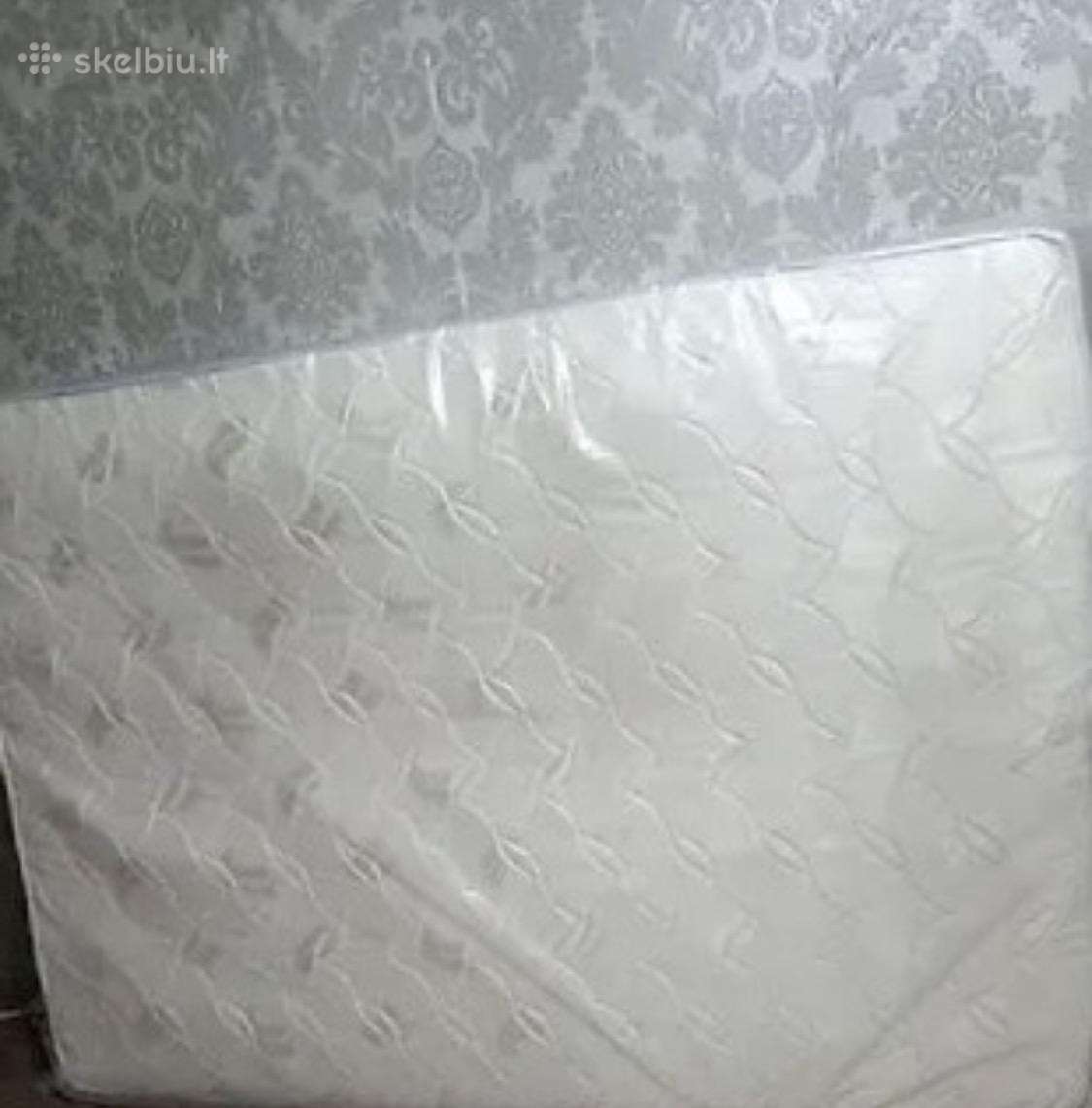 Ciuzinys 150x190 Aloe Vera