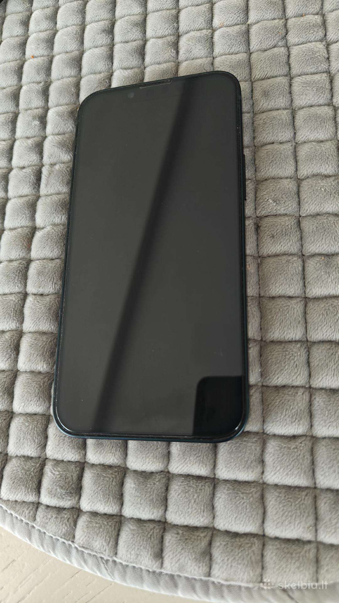 iPhone 13 mini 128gb