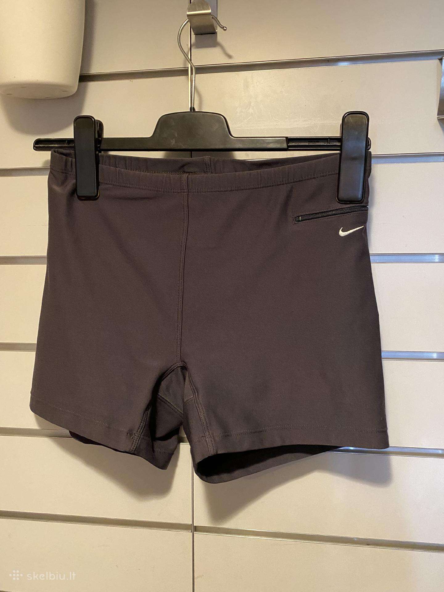 Sportiniai šortai Nike