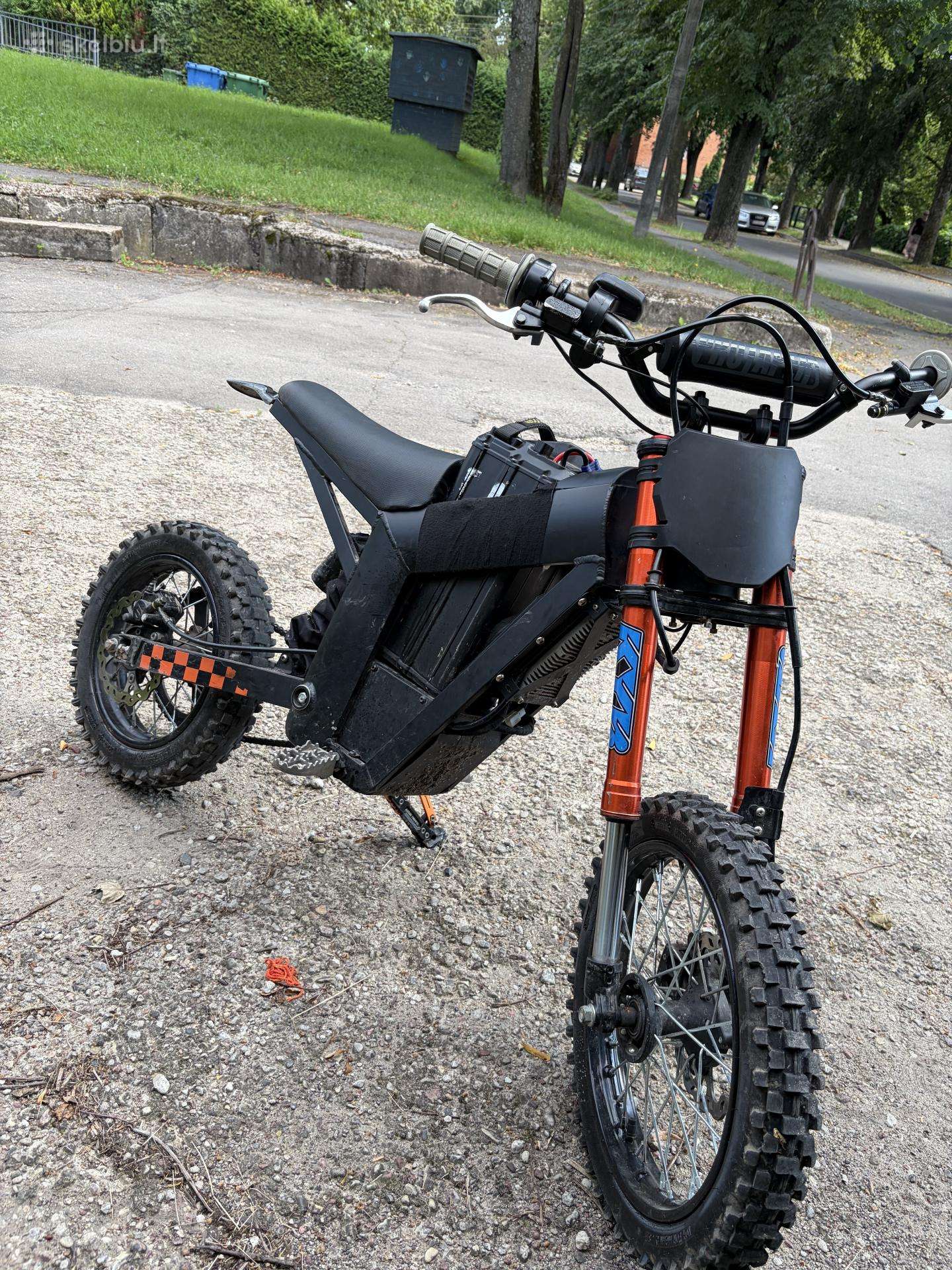 Tuttio siole 01