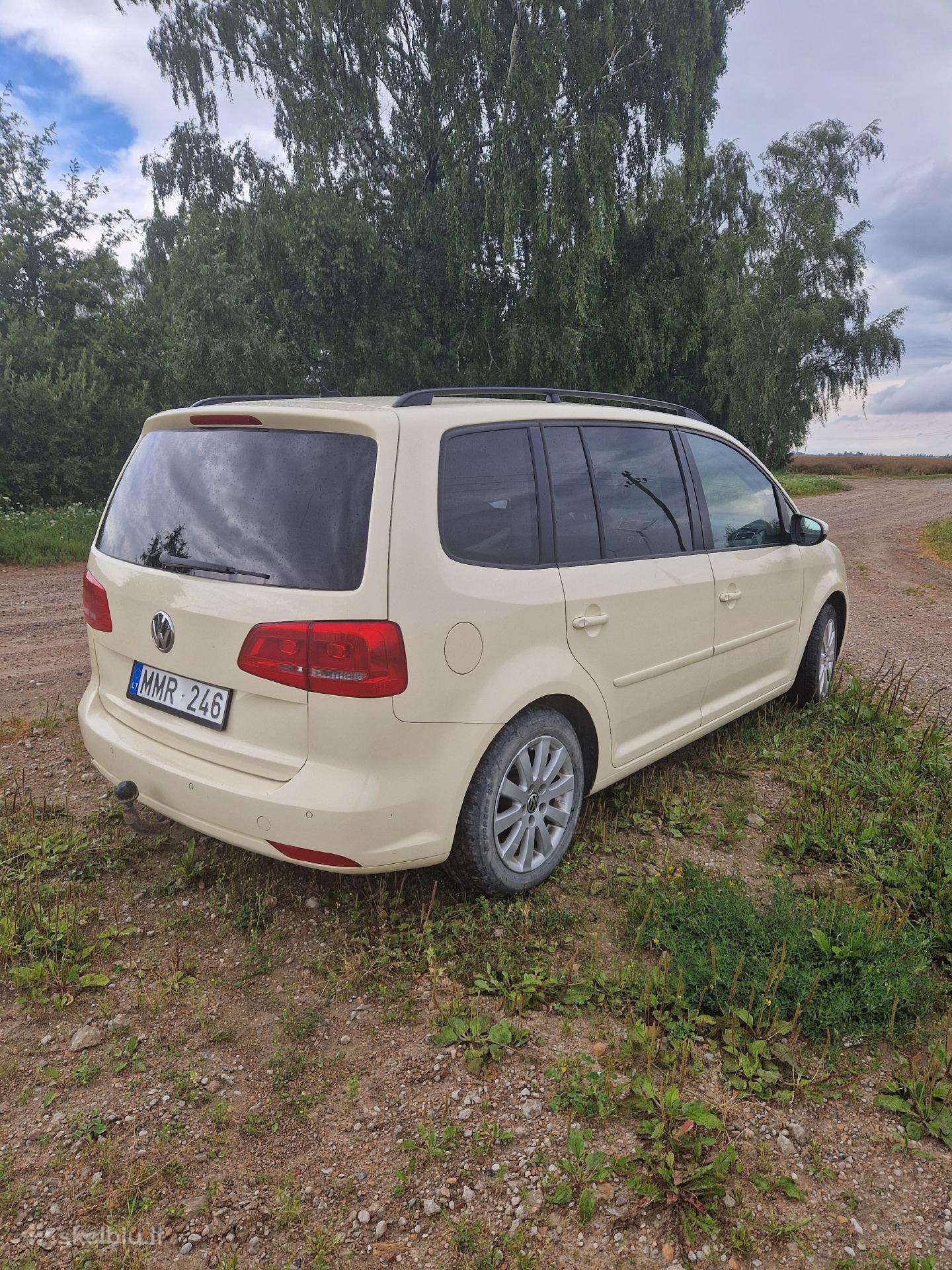 Nuotrauka 2 iš 4