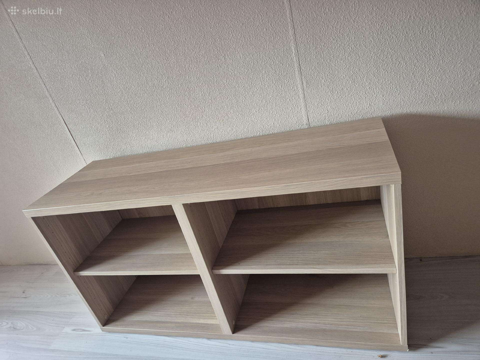 TV spintele