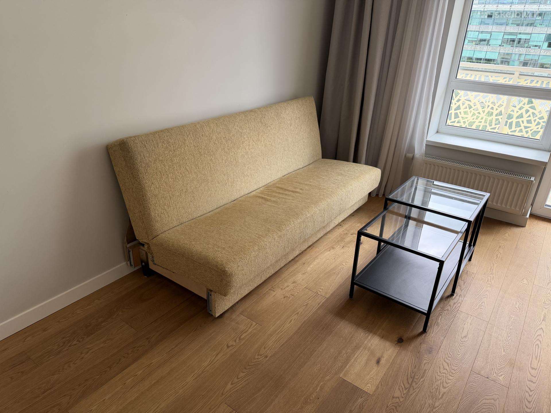 Sofa lova