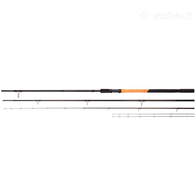 Preston inspire feeder 360/60g