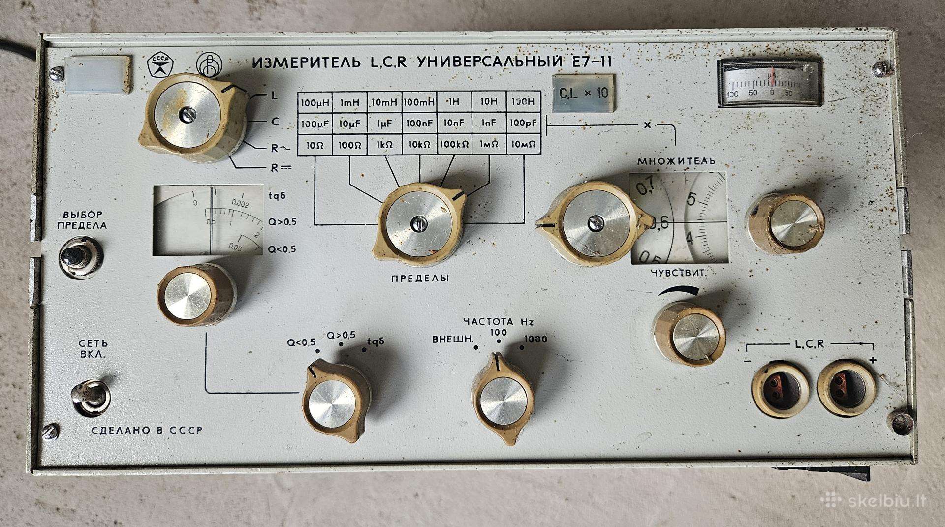 E7-11
