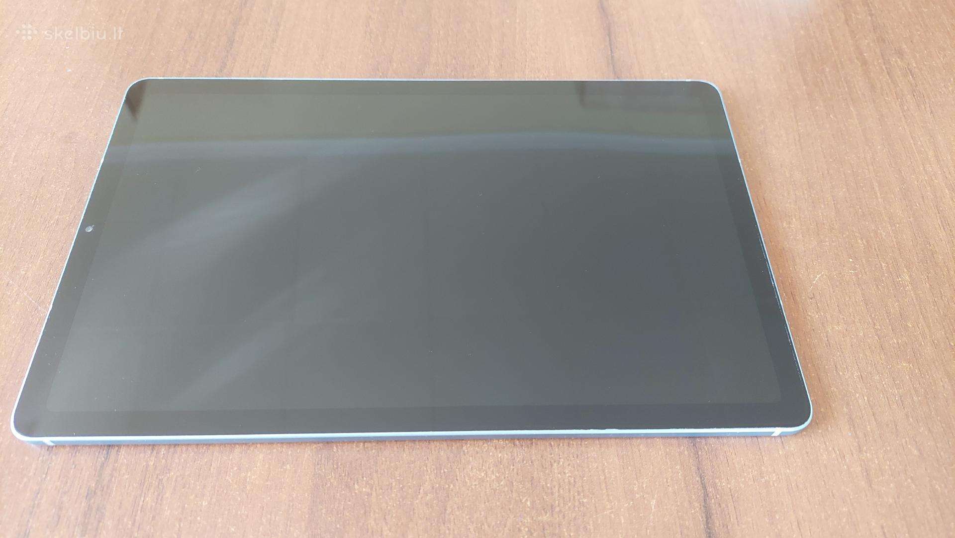 Samsung Galaxy Tab S6 Lite 64gb