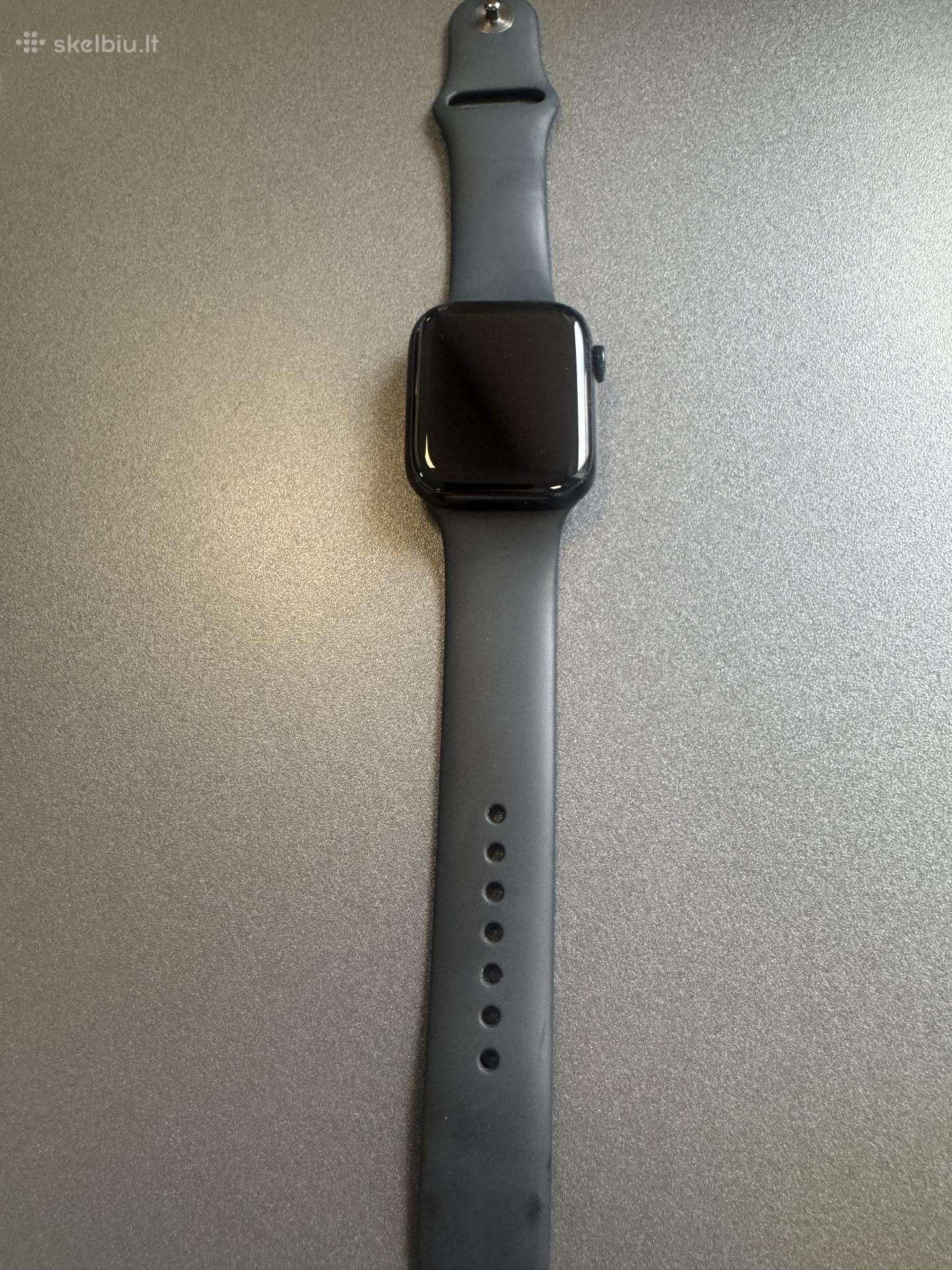 Apple Watch Series 8