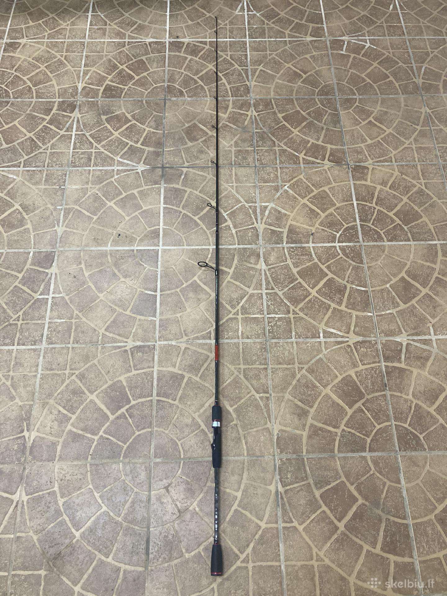 Sakura ryokan 10-35g