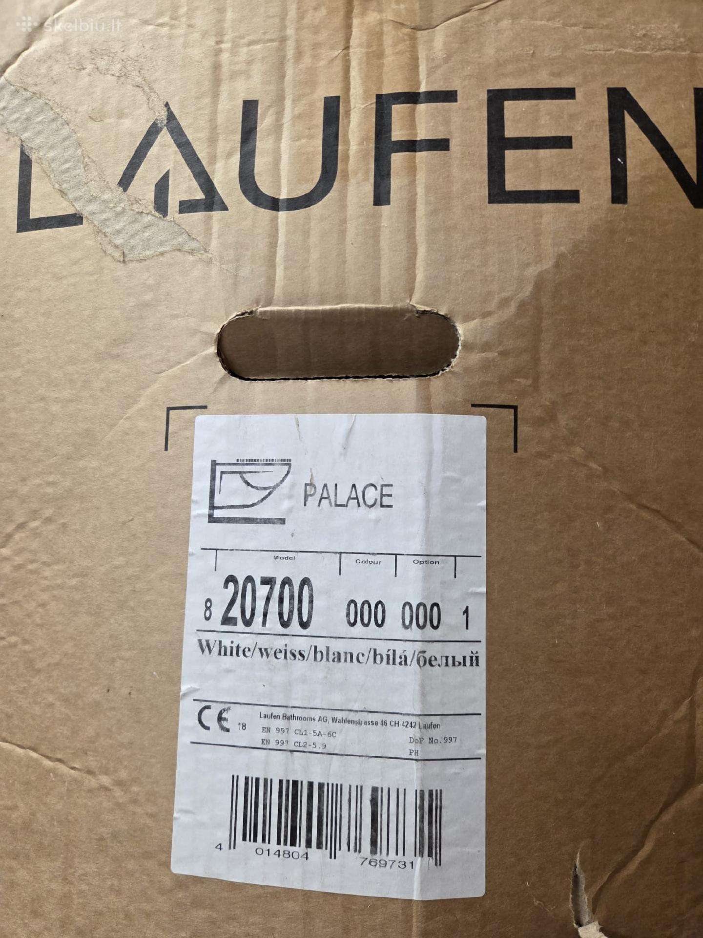 Parduodu bide