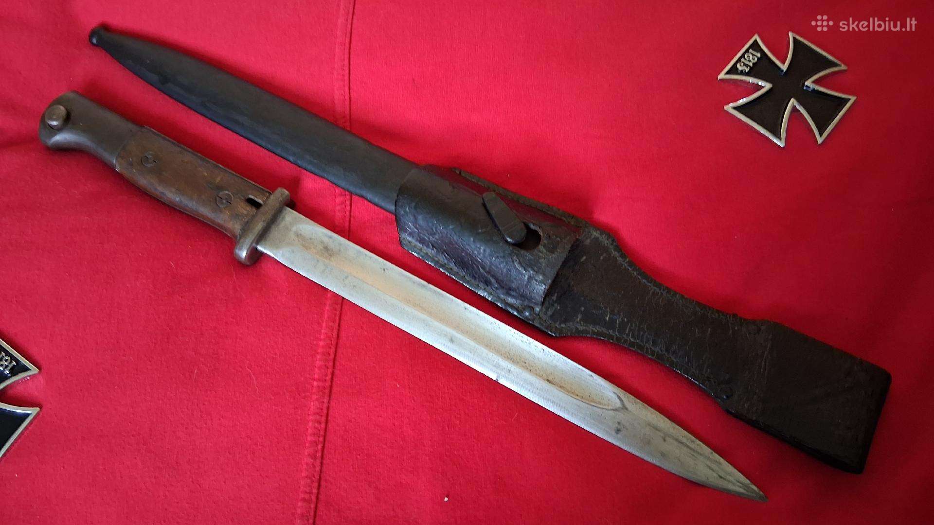 Sg84/98 W17