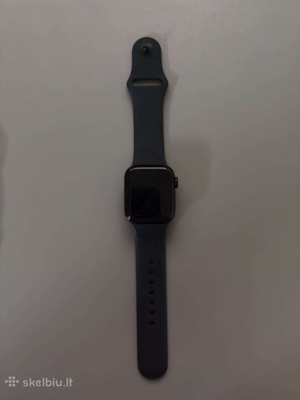 Apple Watch Se 3 40mm