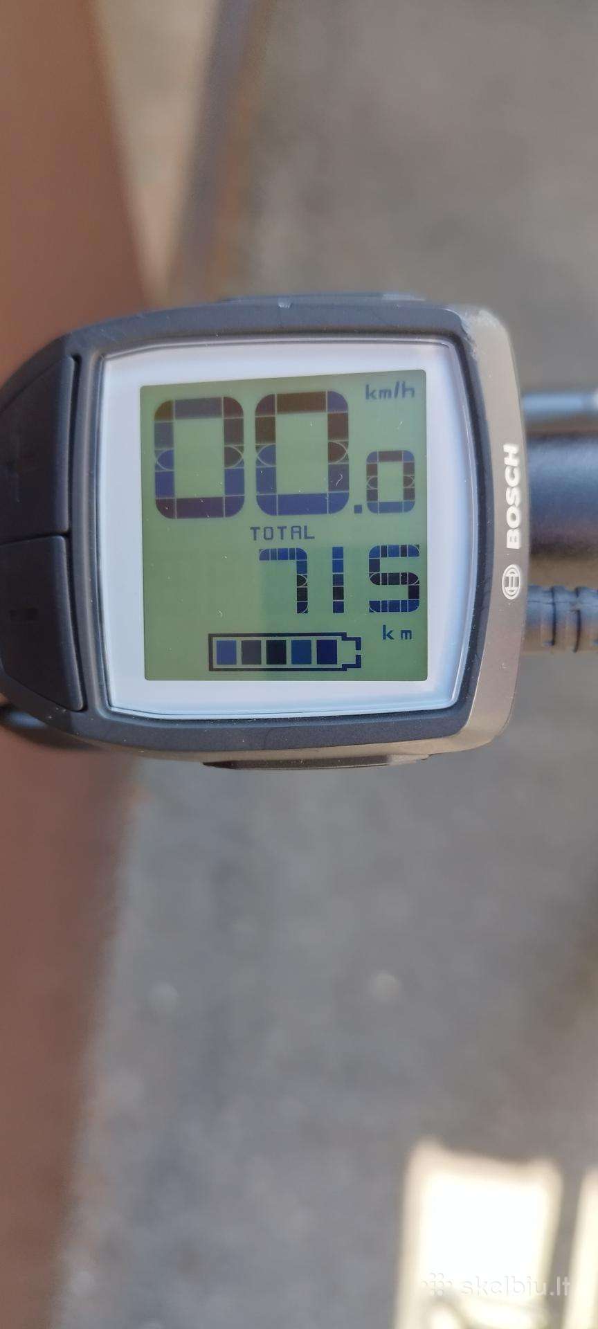 Emtb Bosch Swype freqz 1.0