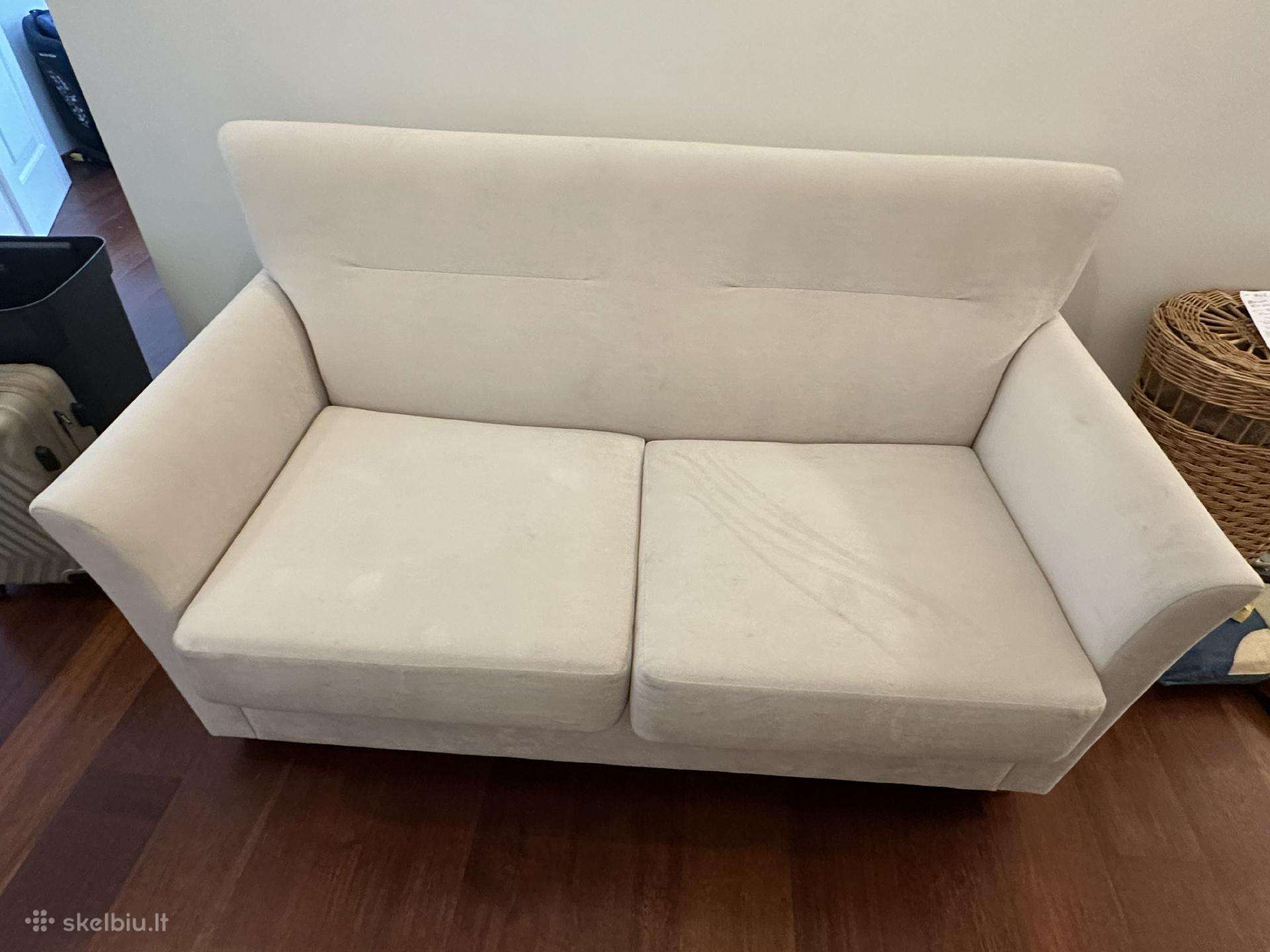 Balta sofa