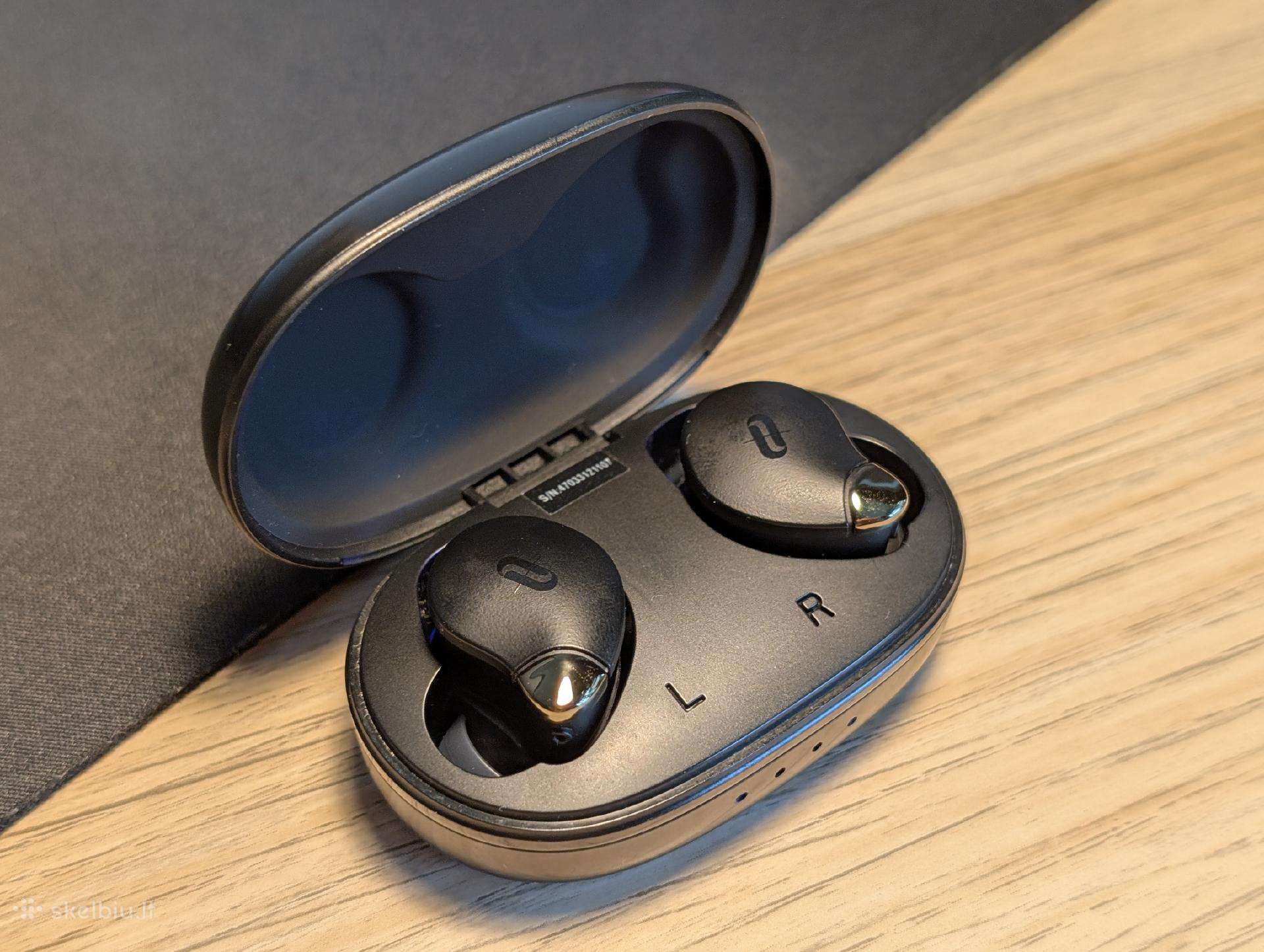 Taotronics Soundliberty 79