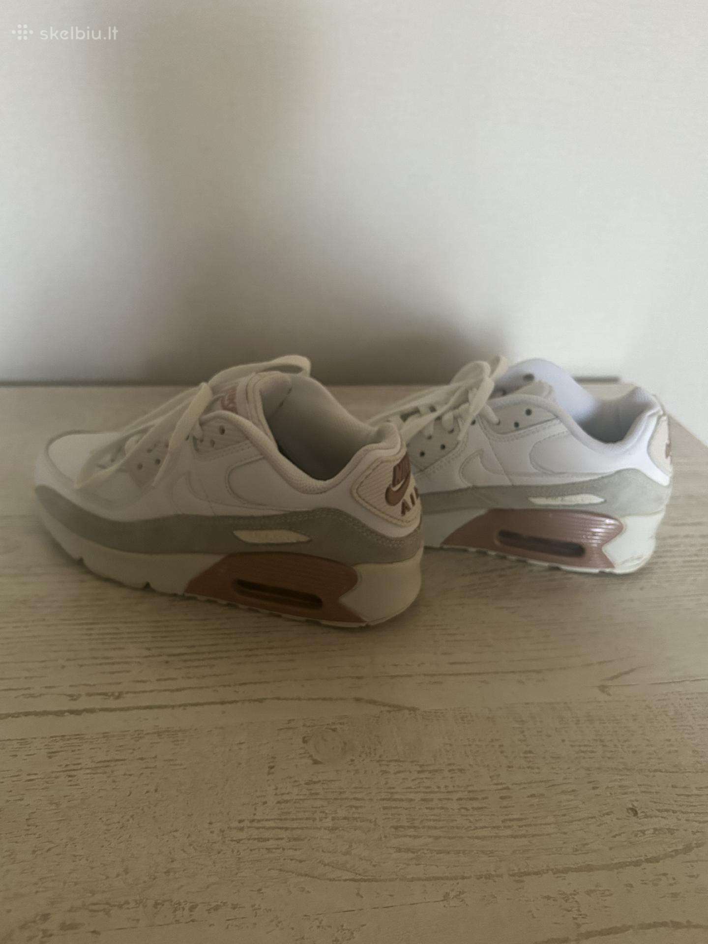 Nike Air Max