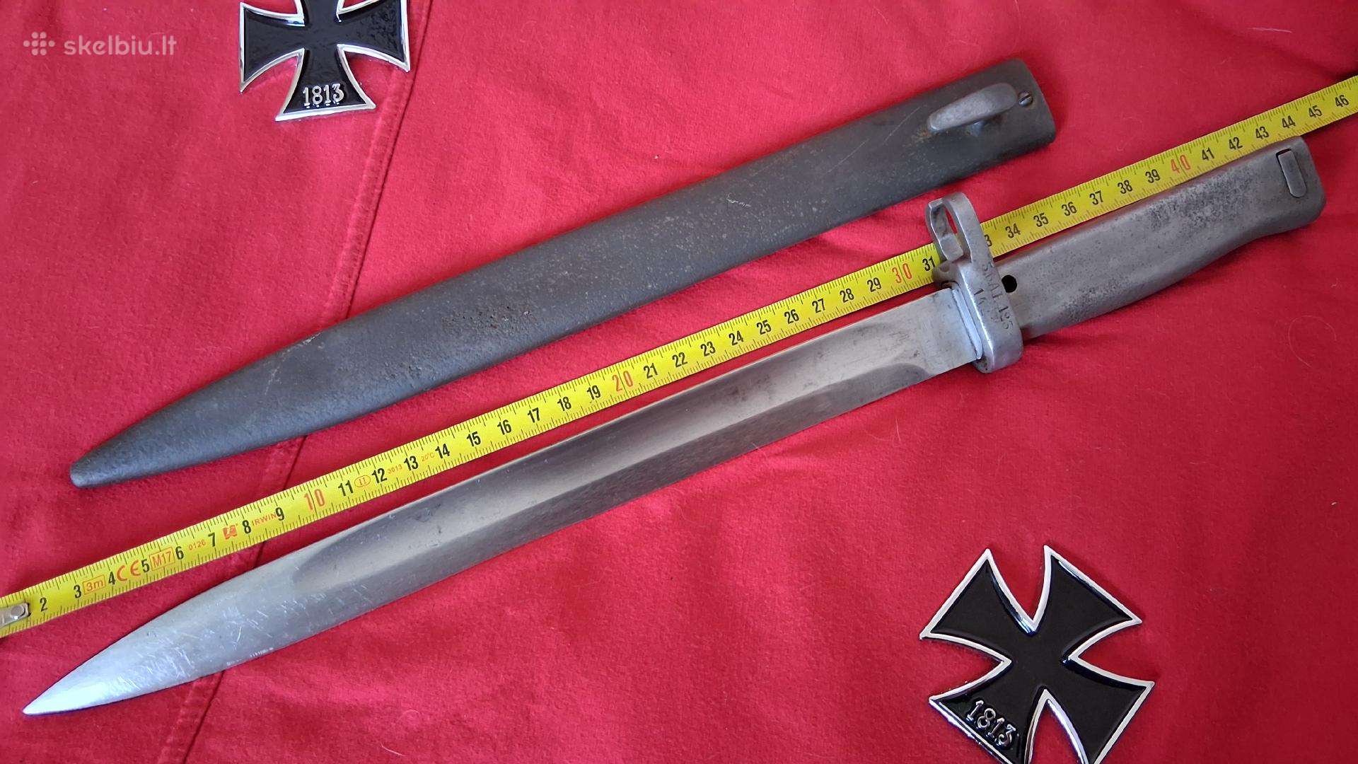 Sg88/98 eratz eb9