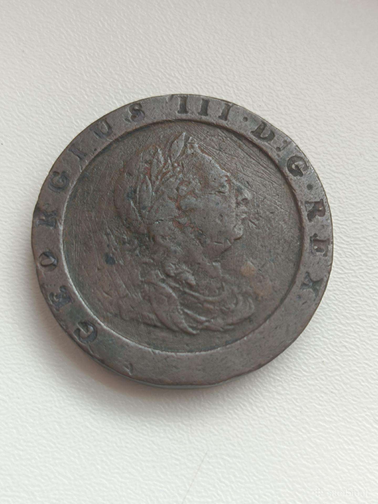 1797m 2 pensai