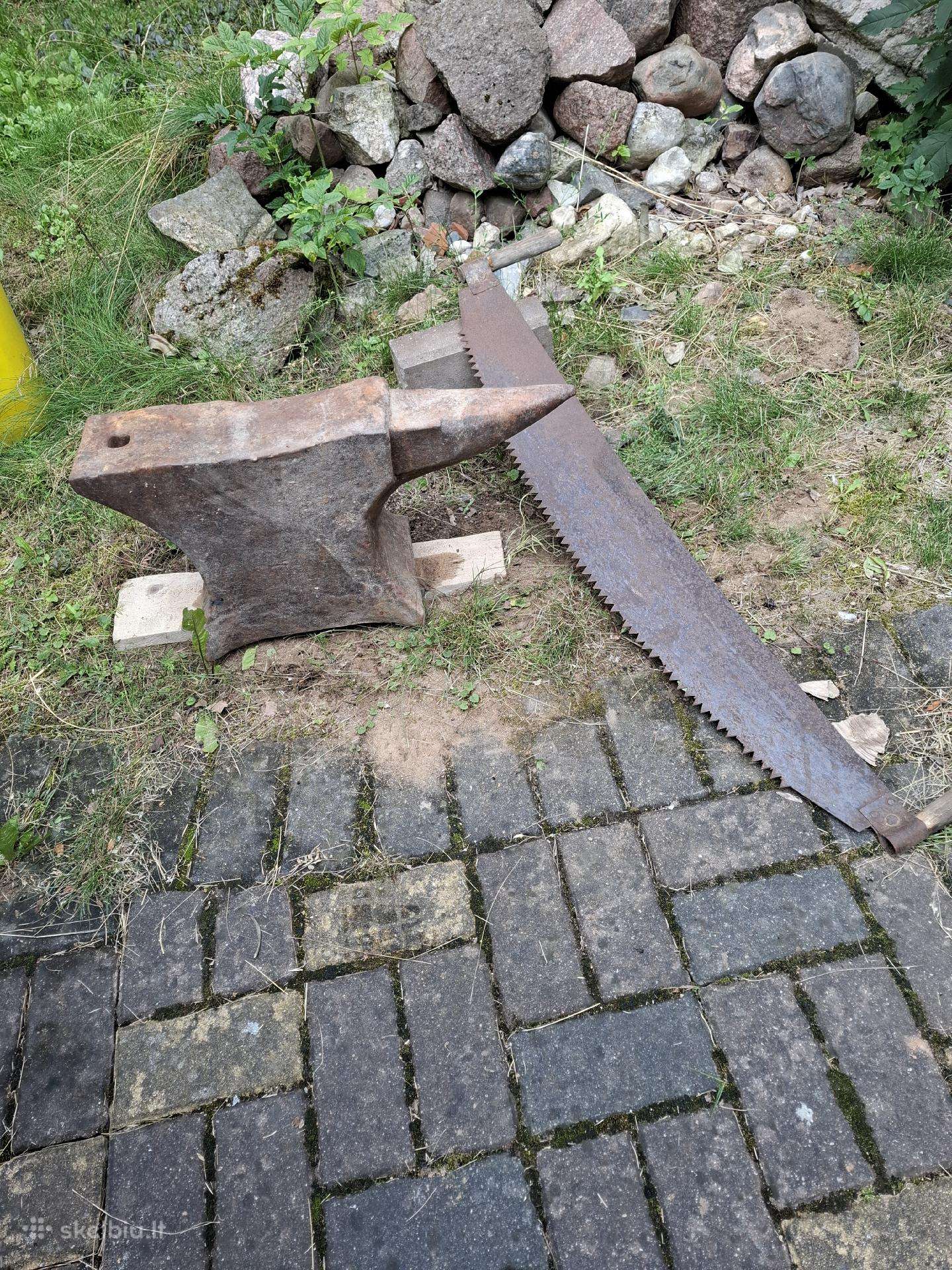 Priekalas