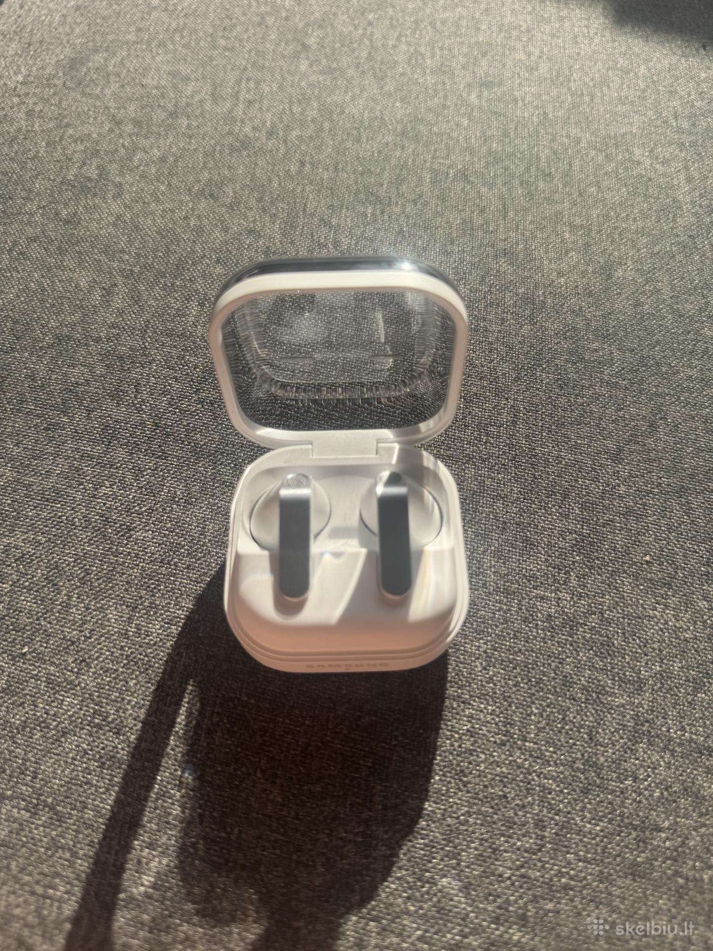 Galaxy Buds 4