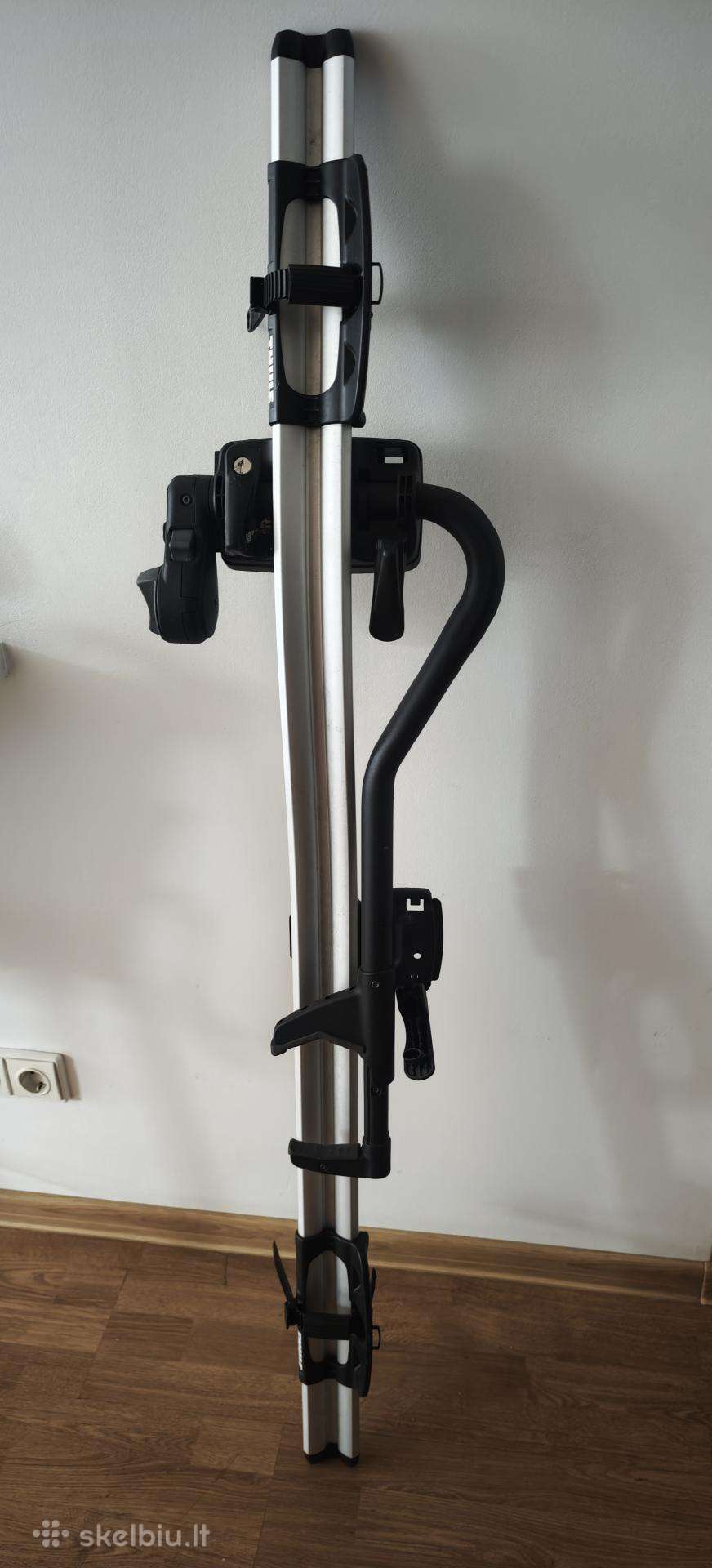 Thule Proride 591 dviračio laikiklis