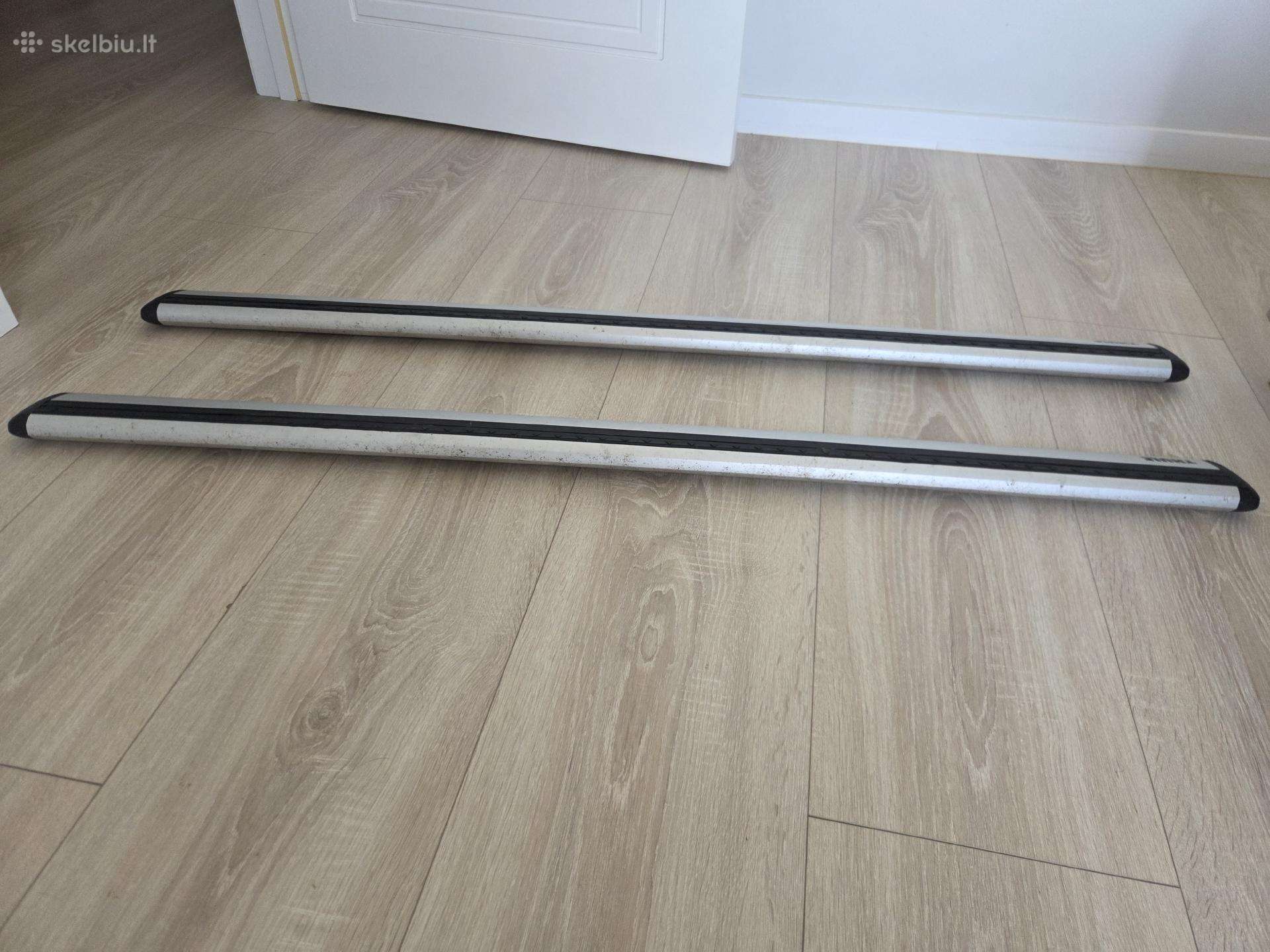 Thule Wingbar EVO 118cm
