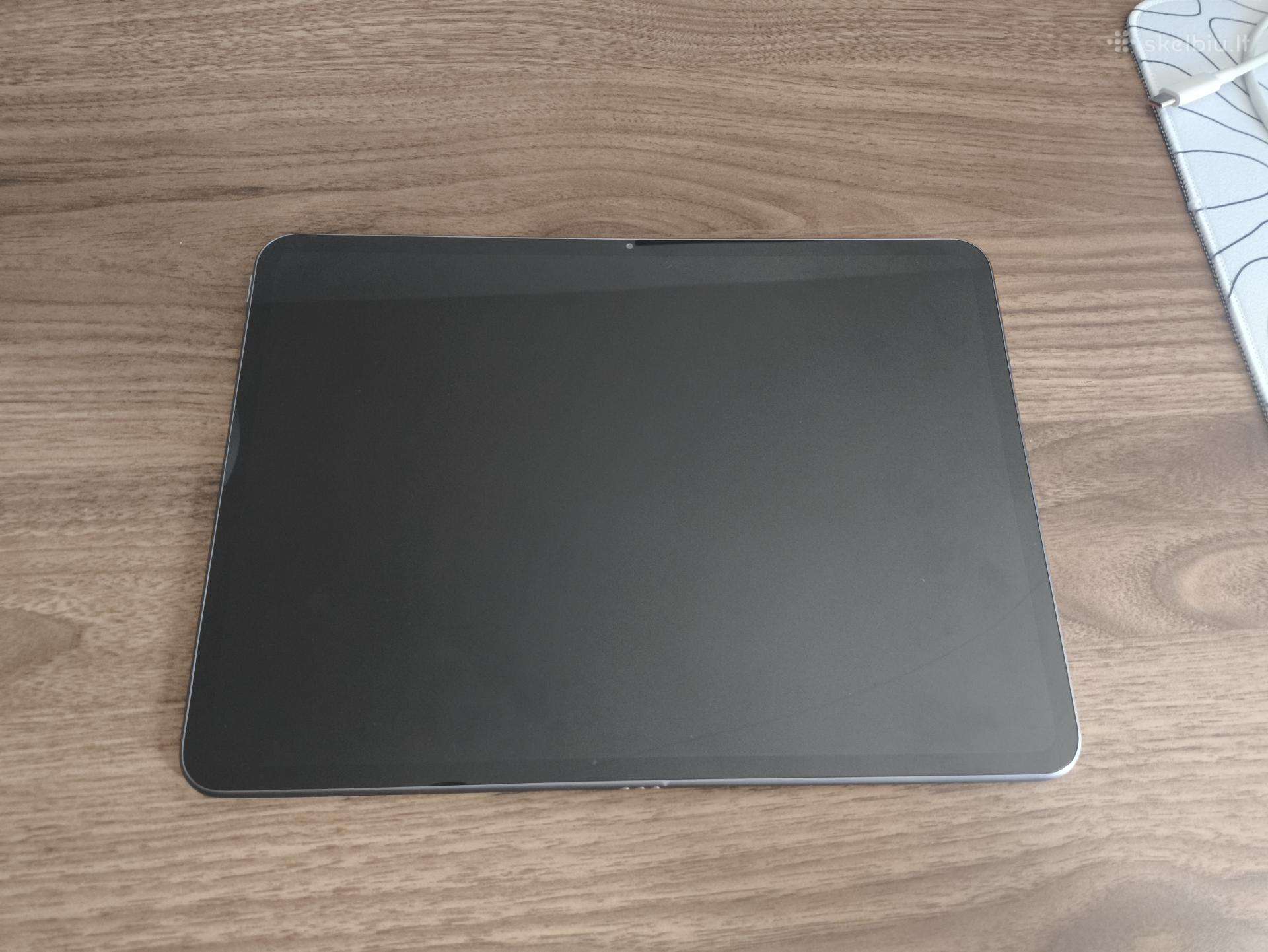 Oneplus pad 2 12/512