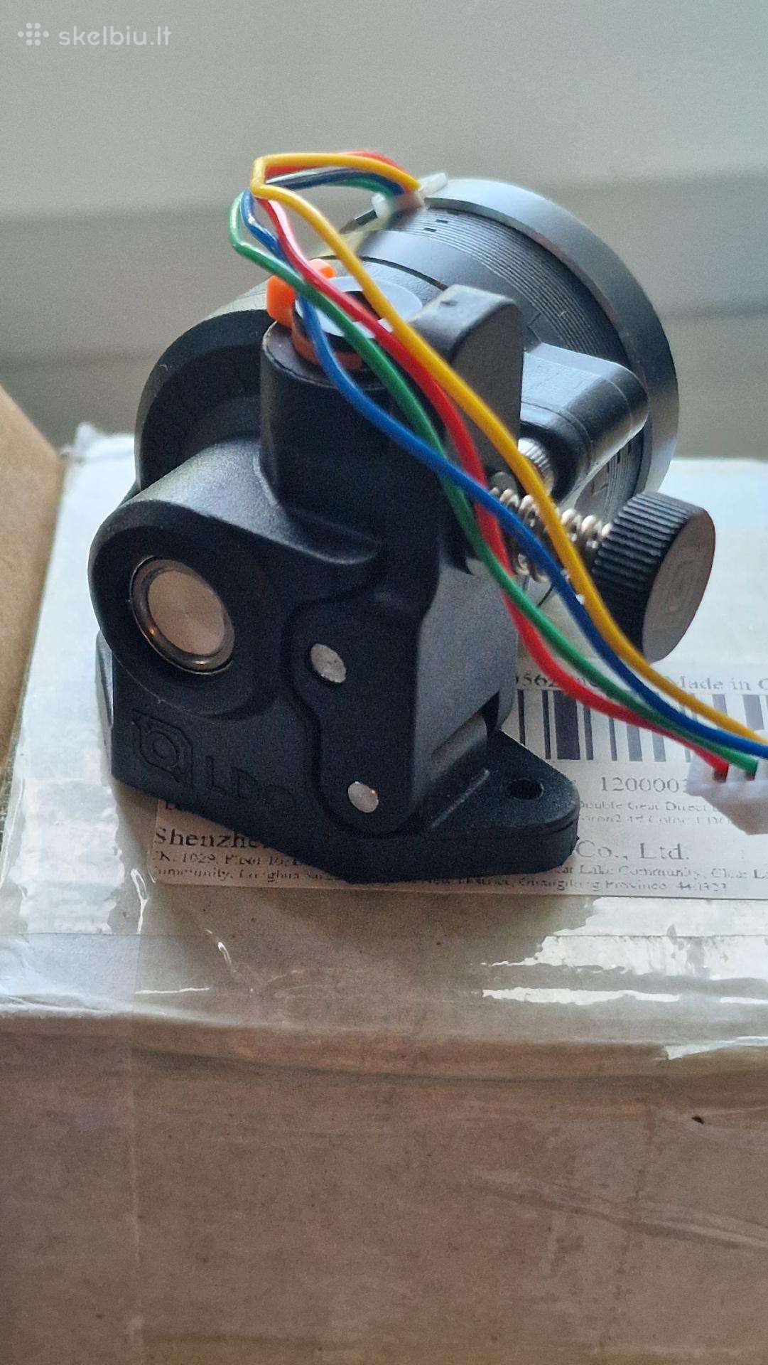 Ldo orbiter v2.0