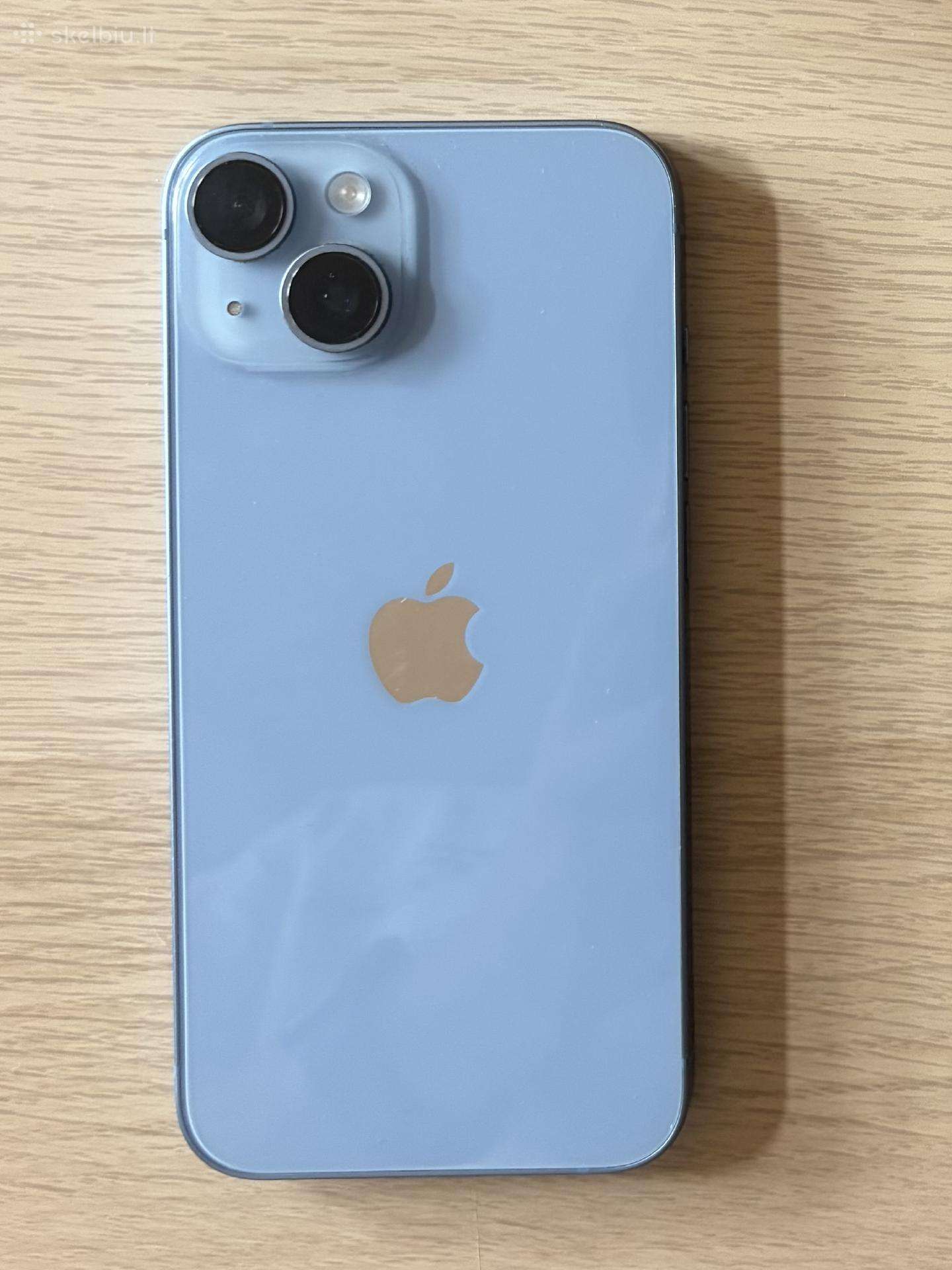 iPhone 14 128 GB