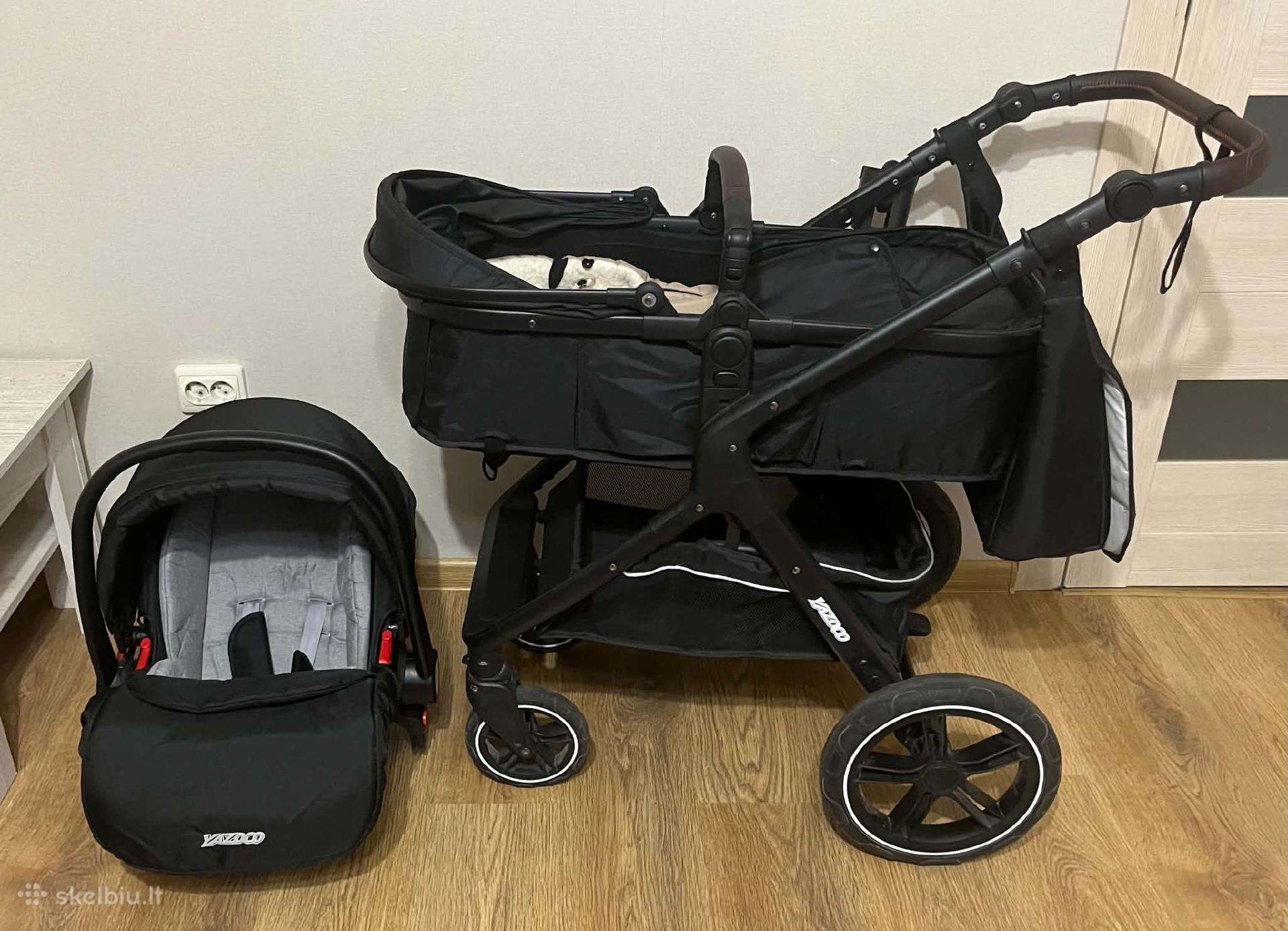 3 in 1