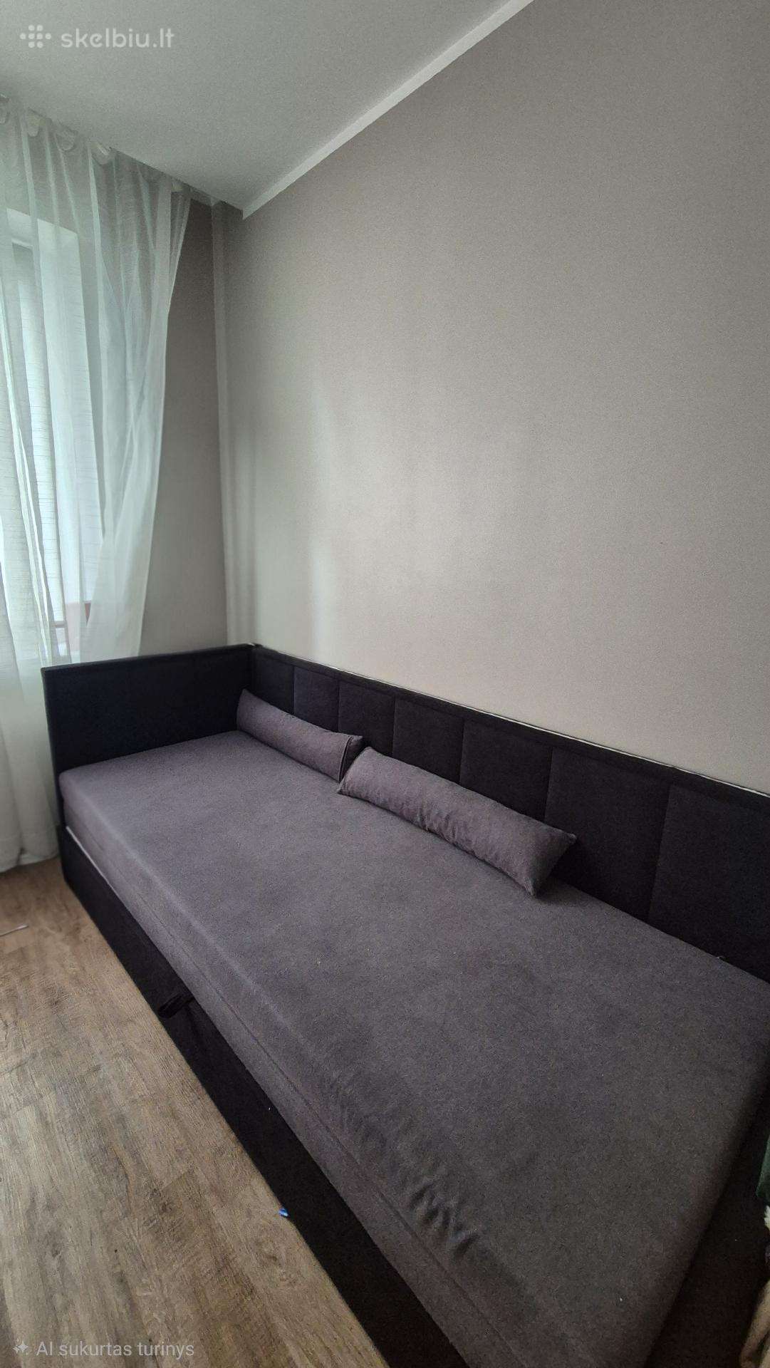 Sofa-lova